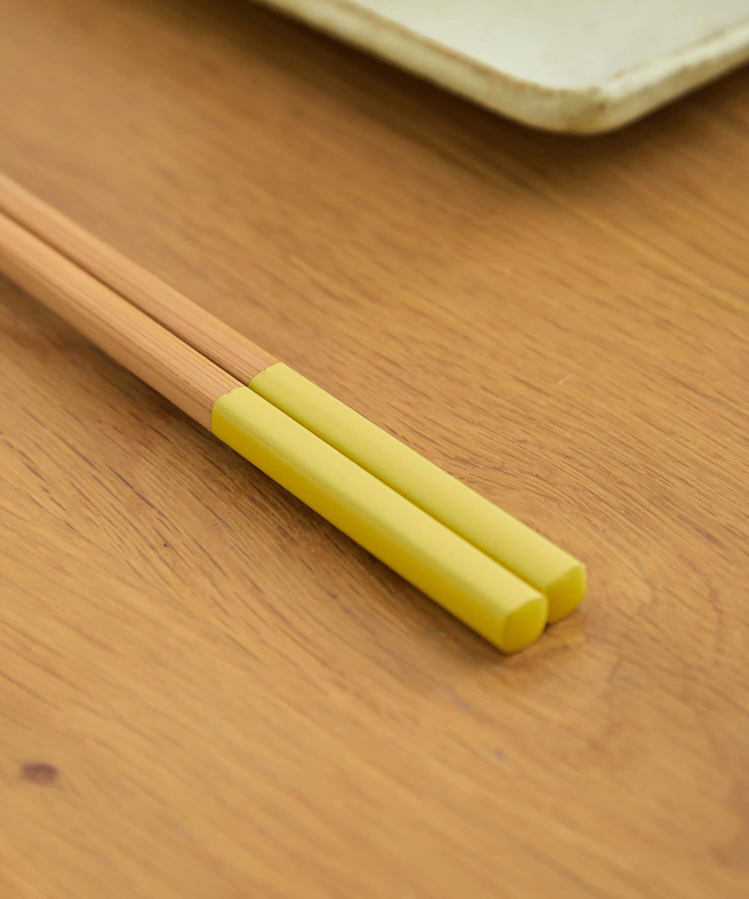 URBAN RESEARCH DOORS「DOORS LIVING PRODUCTS　カラー竹箸 23cm」|食器・キッチングッズ|