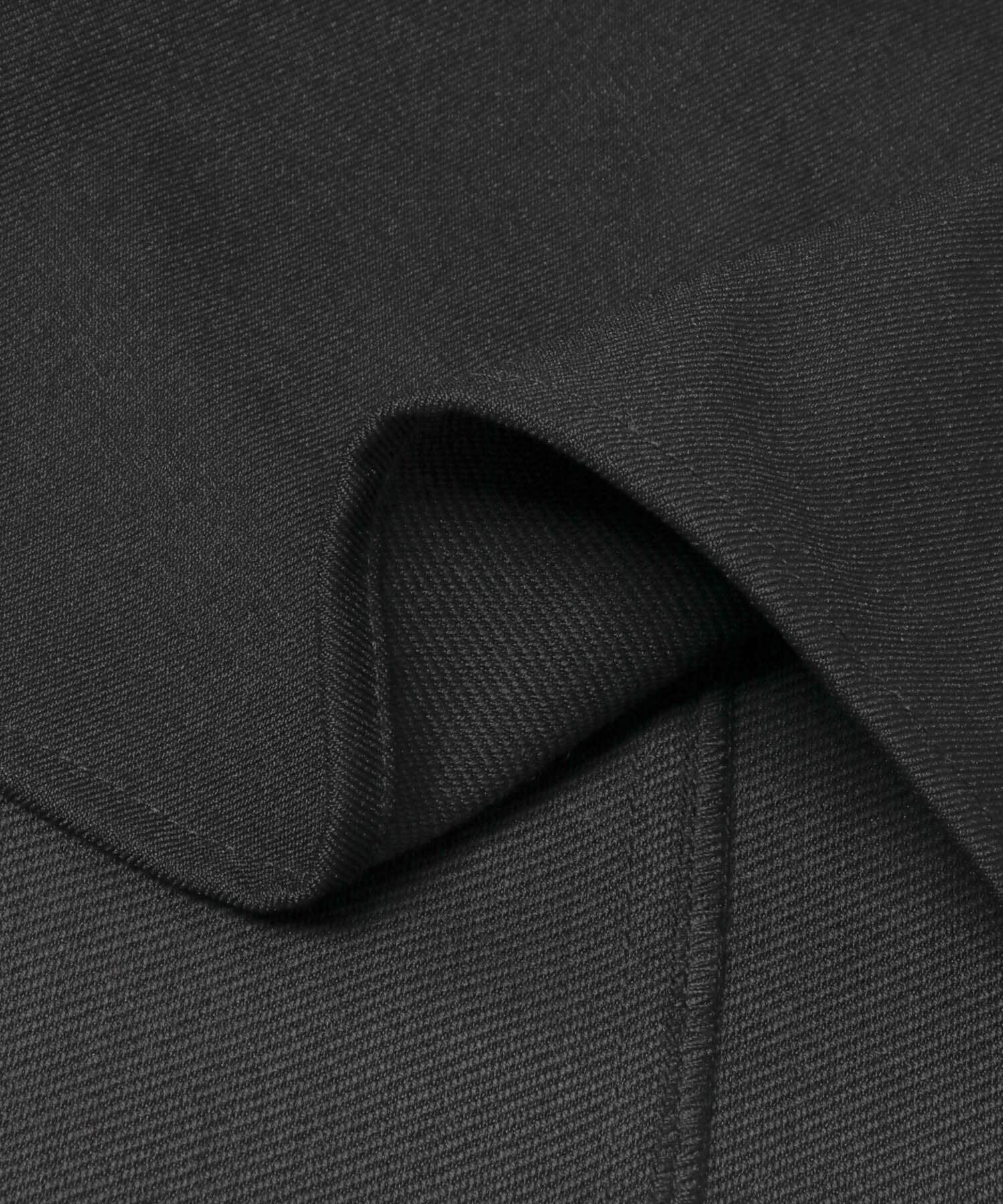 URBAN RESEARCH ROSSO「『静電気防止』『XLｻｲｽﾞあり』ｱｰﾊﾞﾝﾘﾗｯｸｽｿﾌﾄﾂｲﾙﾎ  」|シャツ・ブラウス|