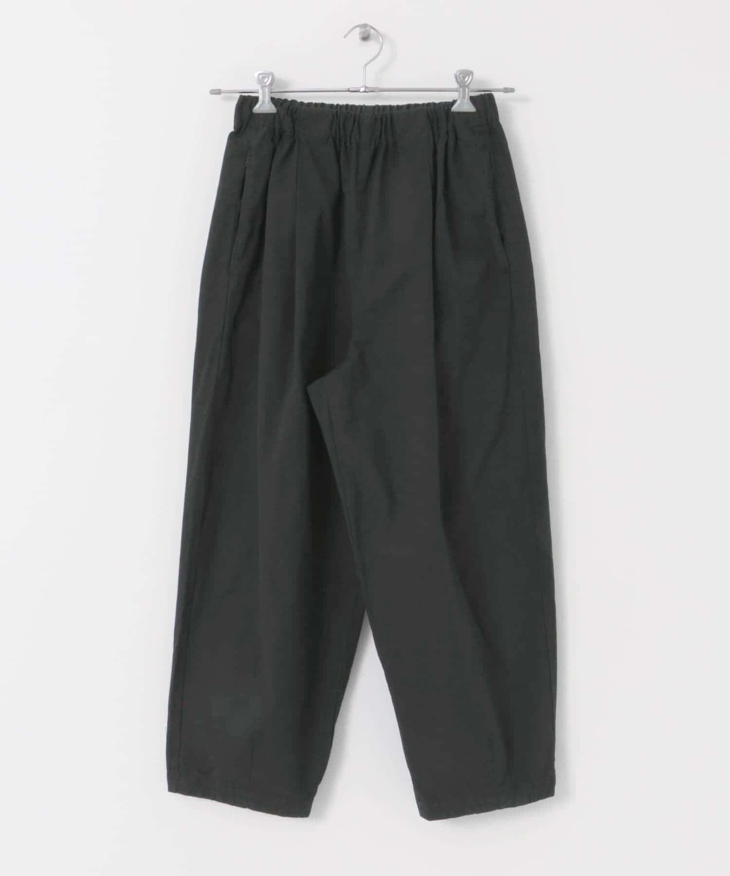 かぐれ「コットンクロップドパンツ」|その他|