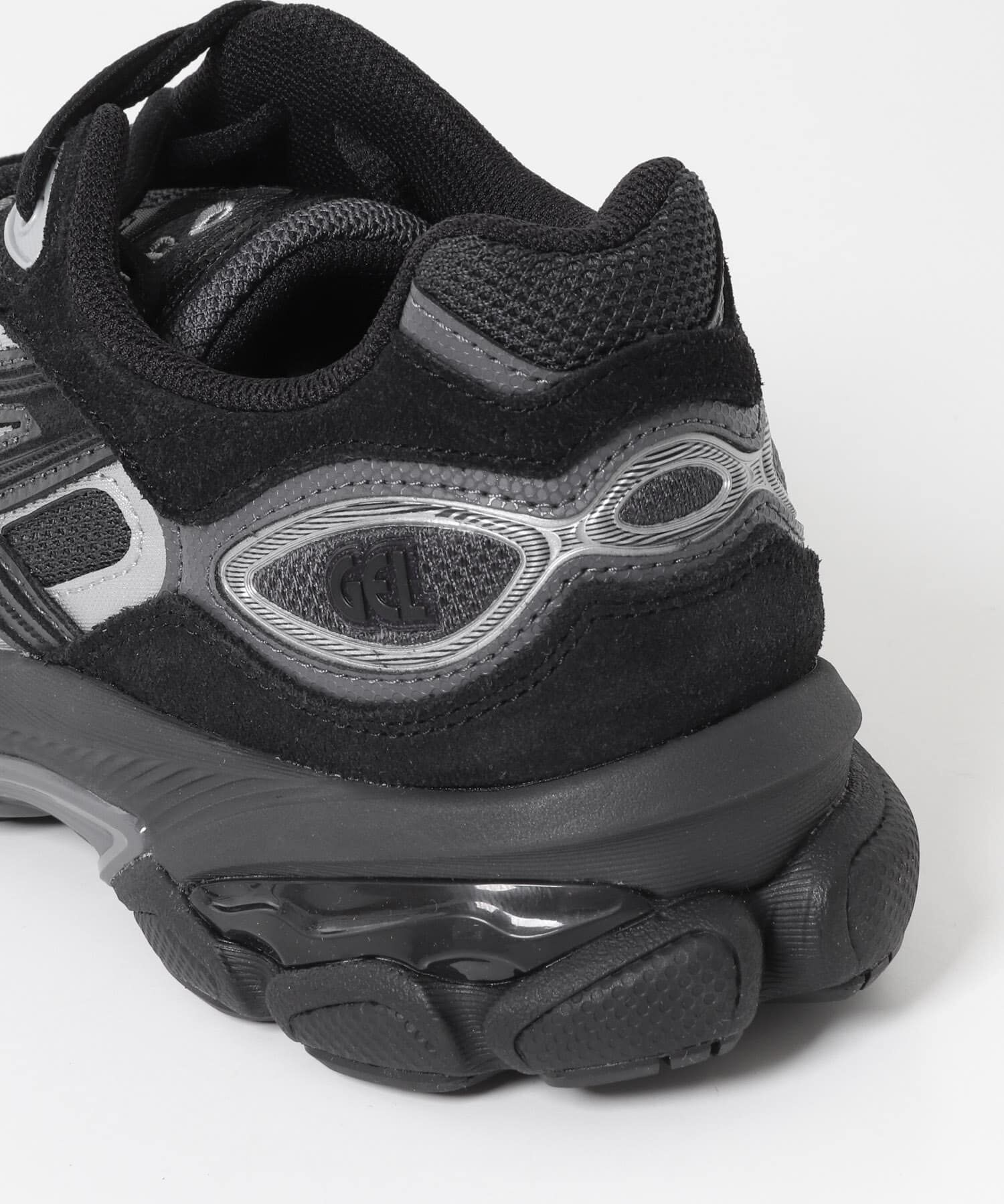 URBAN RESEARCH「ASICS　GEL-NYC 2.0」|スニーカー|