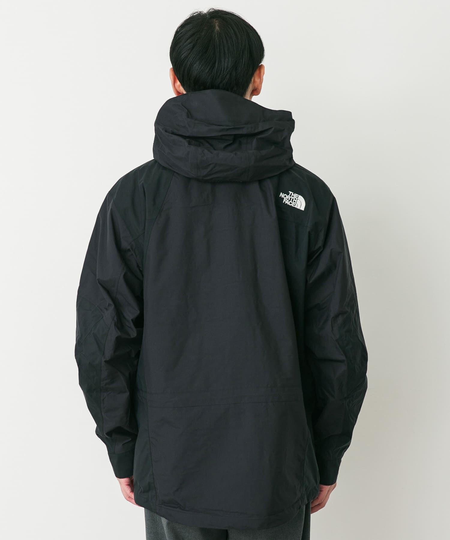 URBAN RESEARCH DOORS「THE NORTH FACE　2000RETROMOUNTAINLIGHTJACKET」|その他|