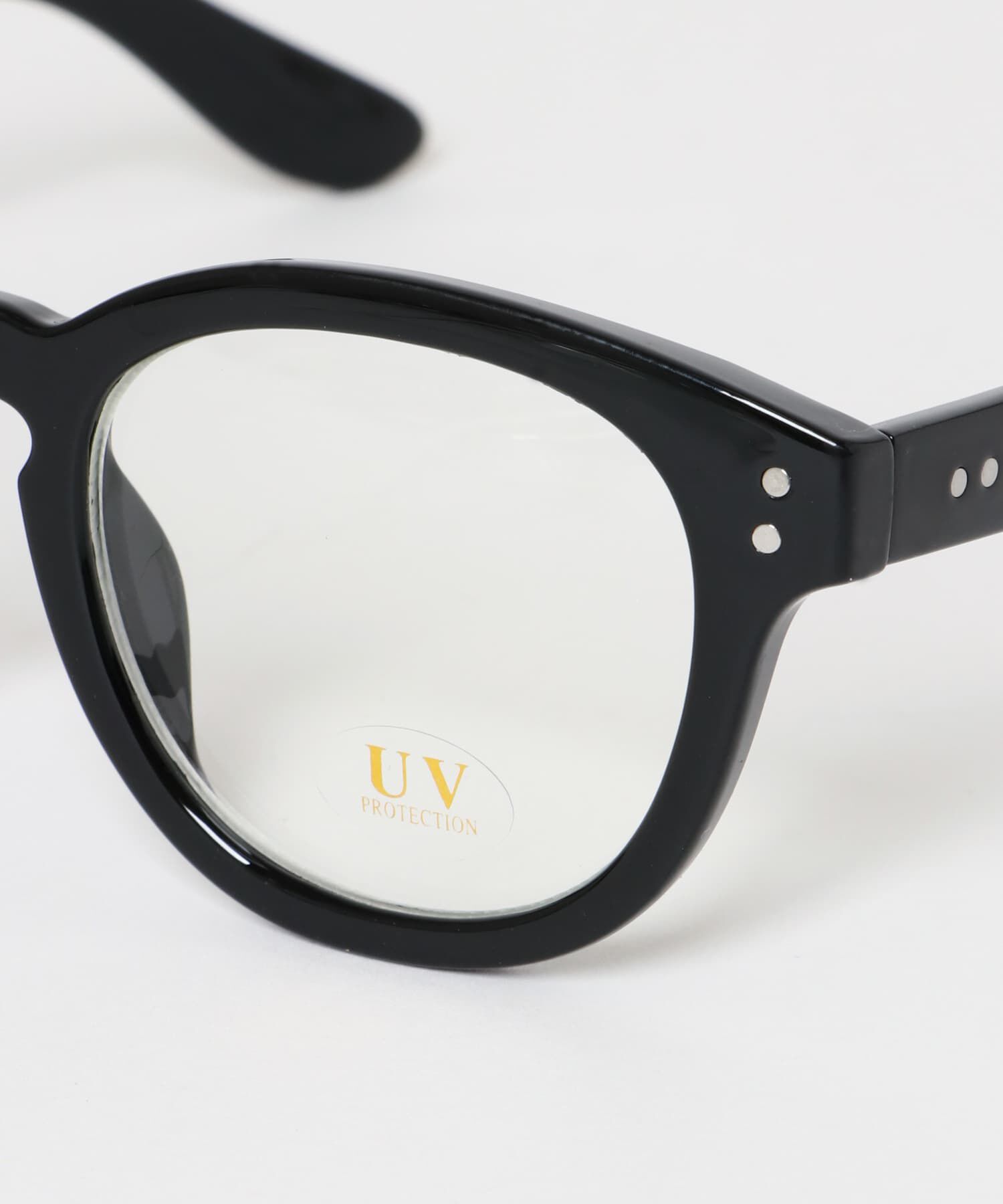 SENSE OF PLACE by URBAN RESEARCH「ボストンサングラス」|メガネ|