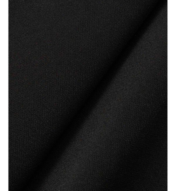 LOULOU WILLOUGHBY「【LOULOU WILLOUGHBY】ビジューミニワンピース」|ワンピース|