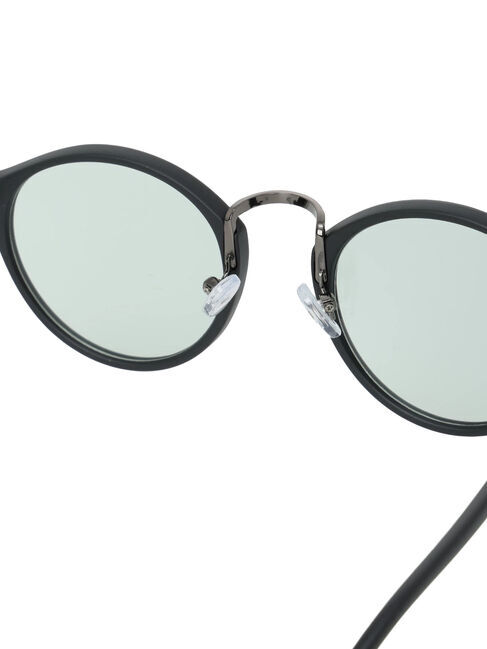 Te chichi「サングラス(ケース付き)」|その他|