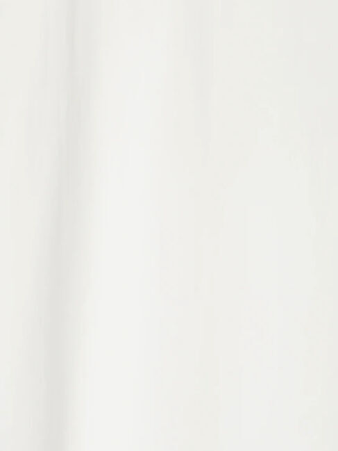 Te chichi「エンブロイダリーロゴTシャツ」|Tシャツ・カットソー|