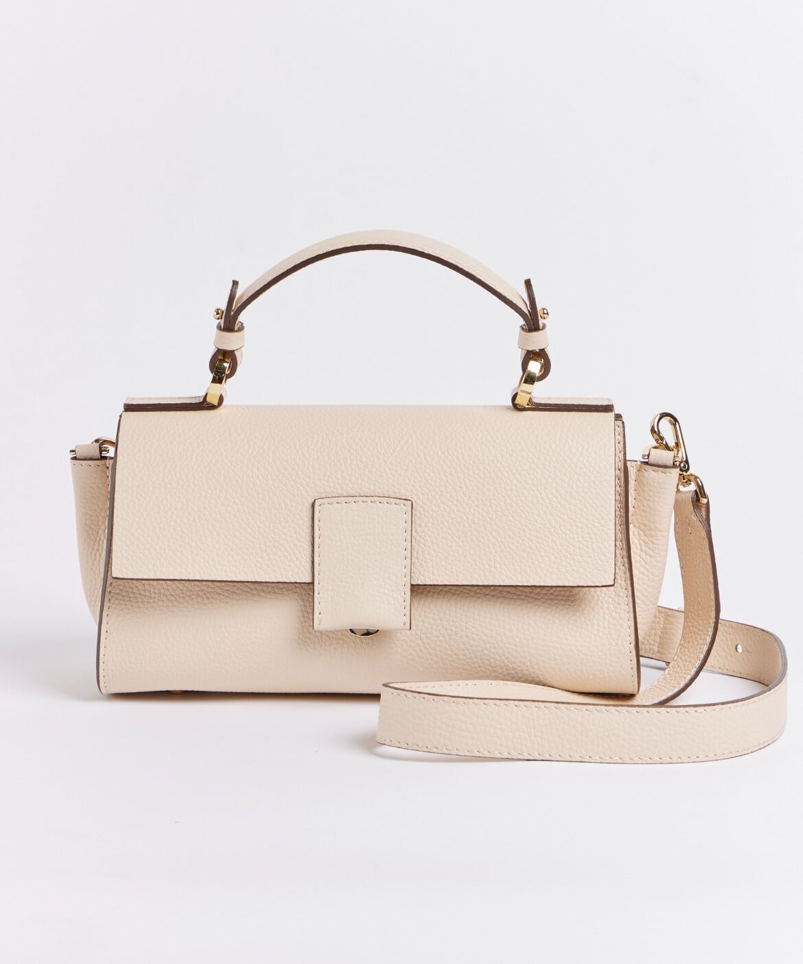 FAVORITE SUKINAMONO「BETH ワンハンドルバッグ《LORISTELLA/ロリステッラ》」|ハンドバッグ|