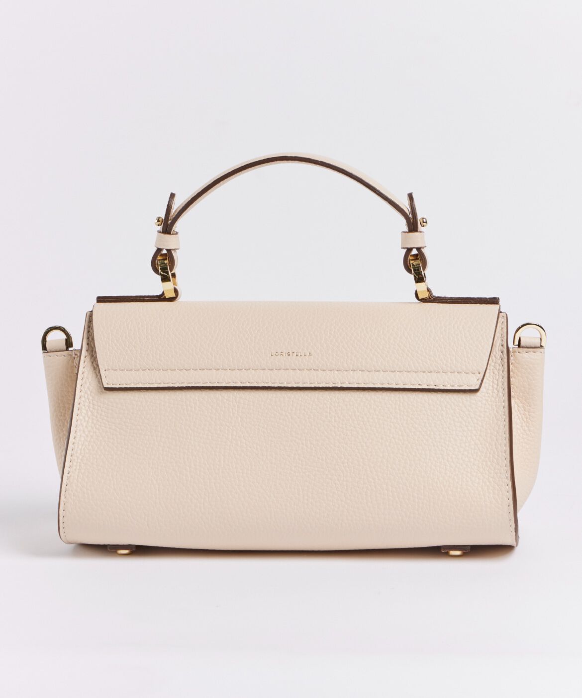 FAVORITE SUKINAMONO「BETH ワンハンドルバッグ《LORISTELLA/ロリステッラ》」|ハンドバッグ|