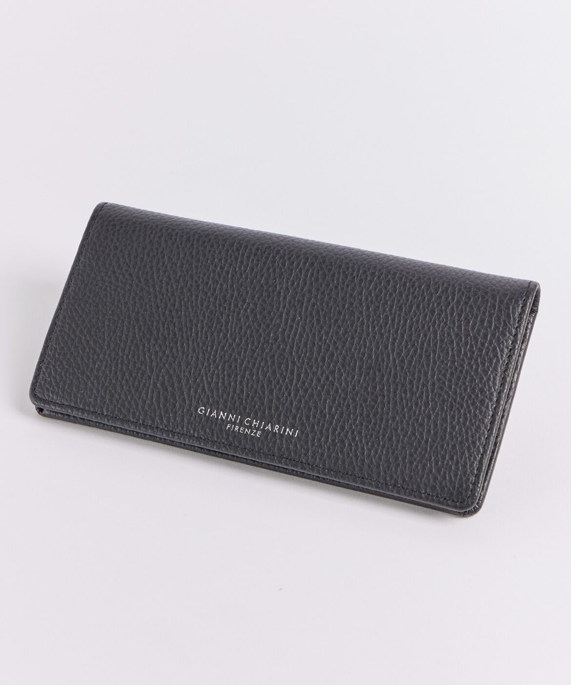 FAVORITE SUKINAMONO「フラップウォレット《GIANNI CHIARINI》」|コインケース|