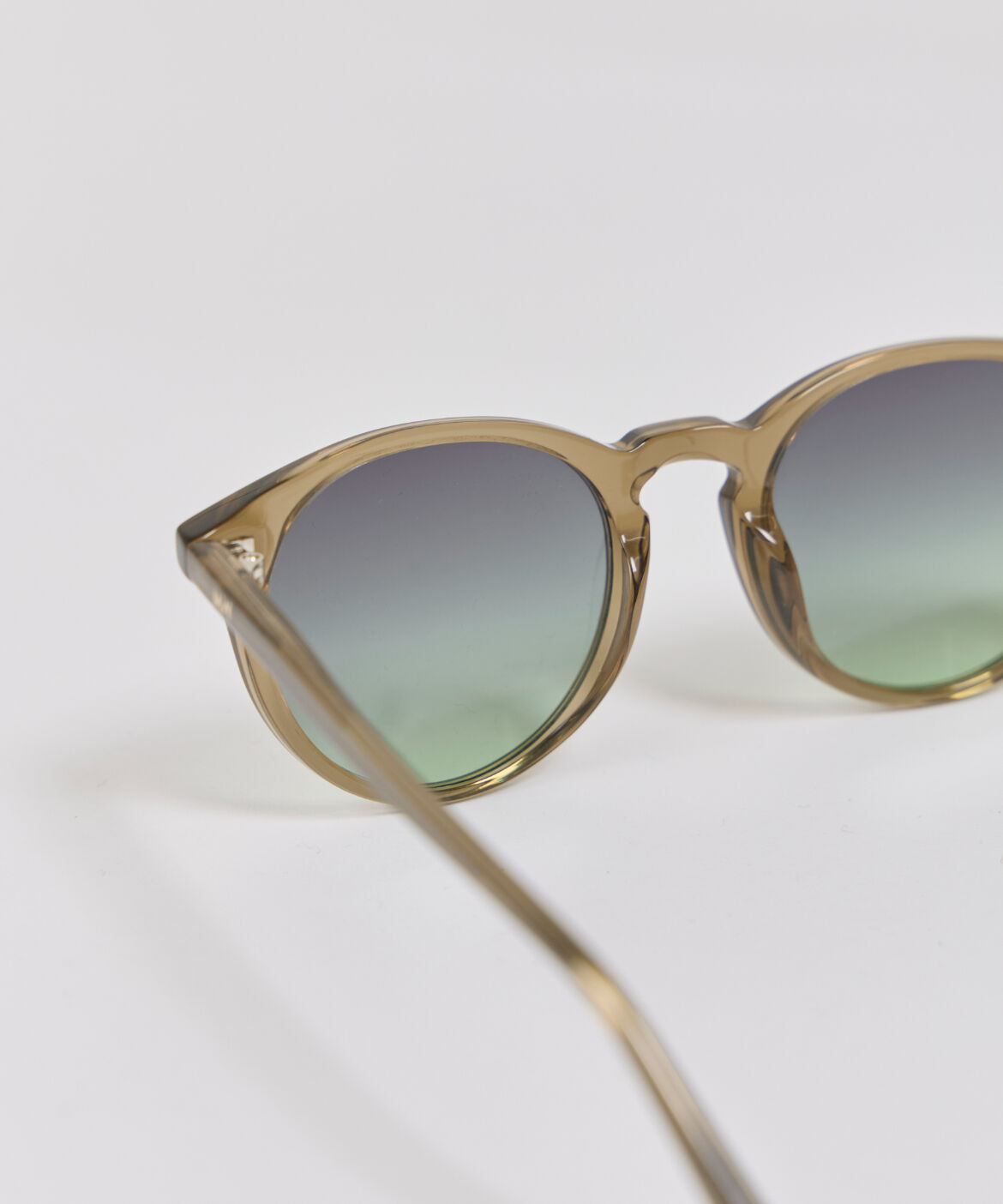 FAVORITE SUKINAMONO「サングラス NEW DEPP《MESSYWEEKEND》」|サングラス|