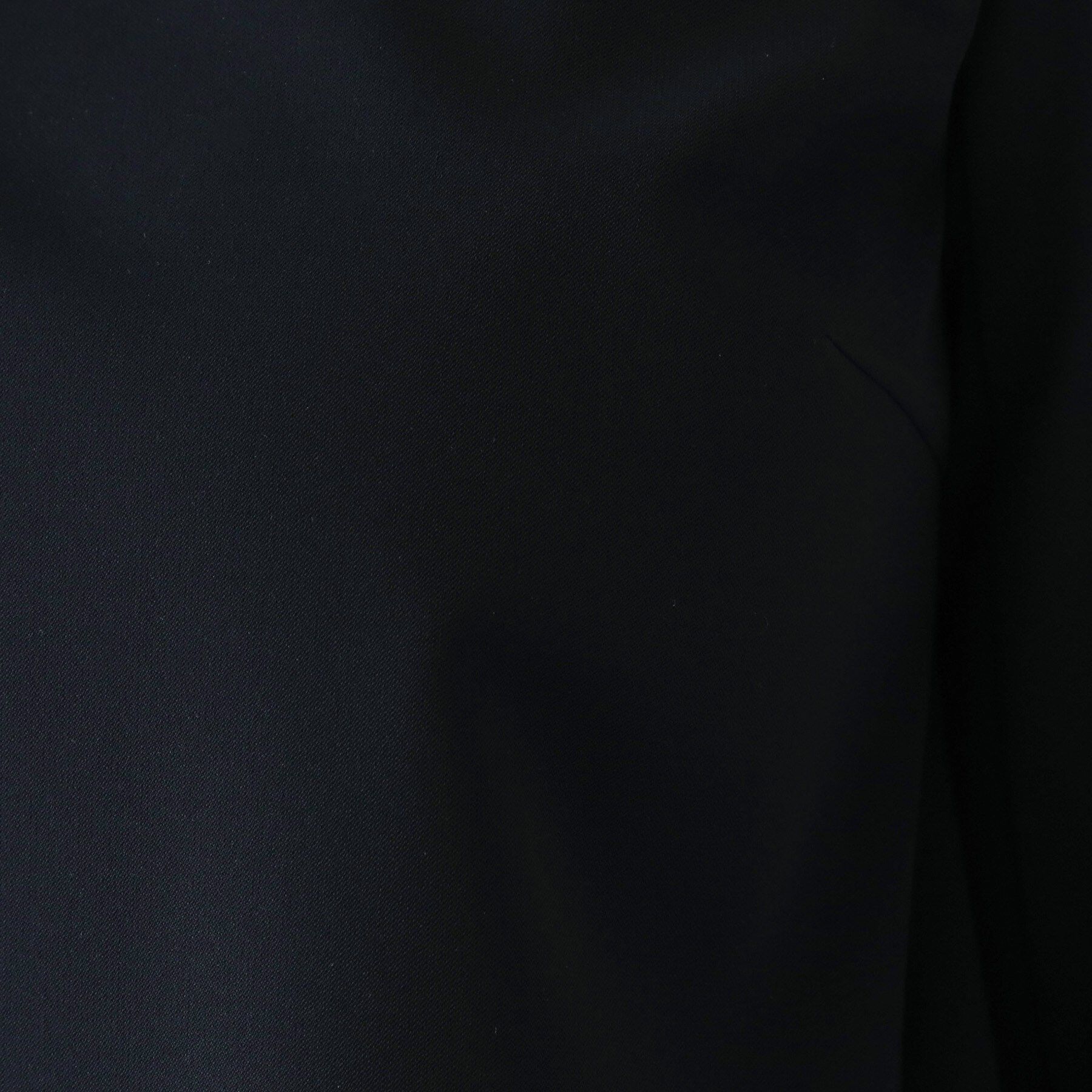 COUP DE CHANCE「【洗える／撥水加工】Aラインブラウス」|シャツ・ブラウス|