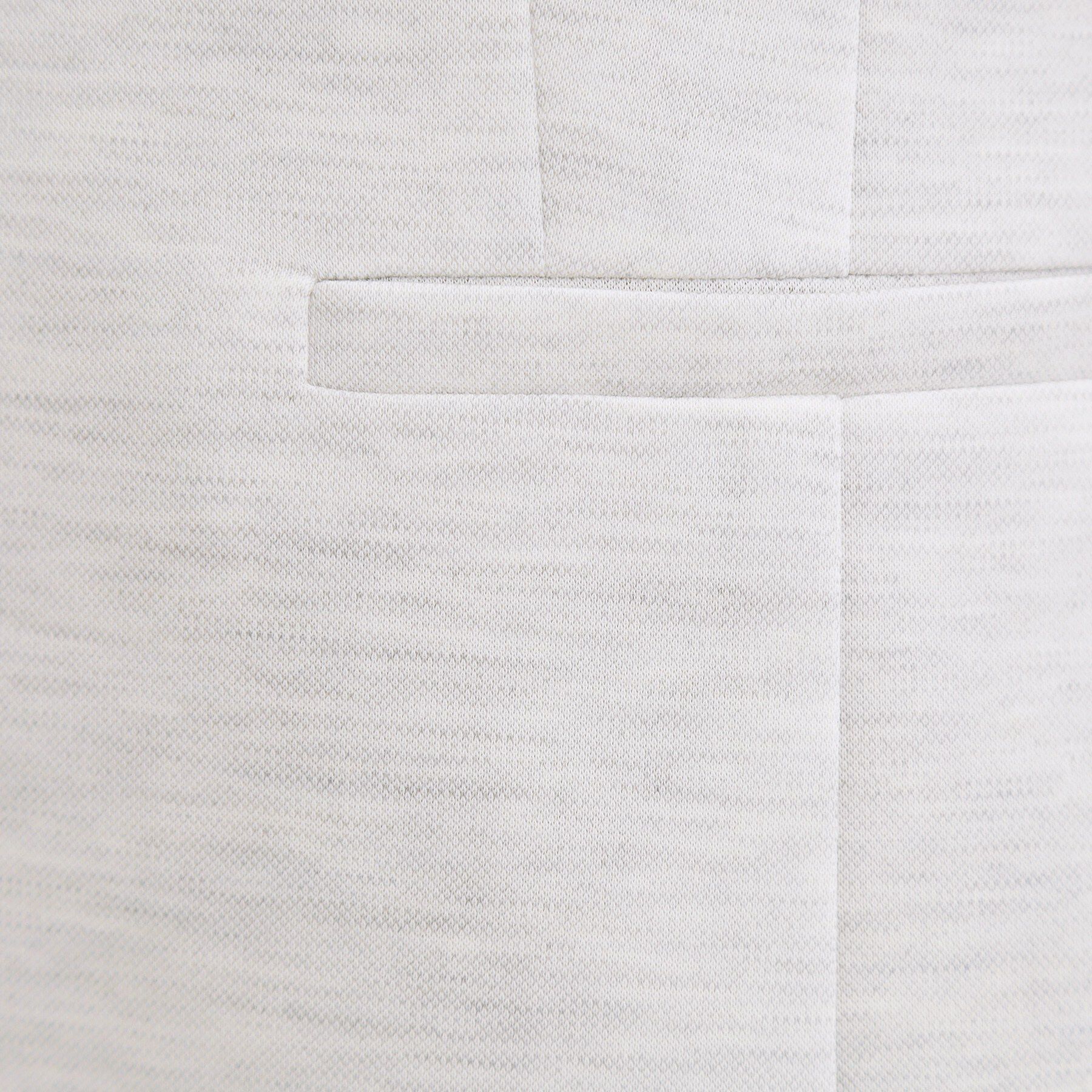 Reflect「【匠シリーズ】匠ジャケット／ノーカラー」|ノーカラージャケット|