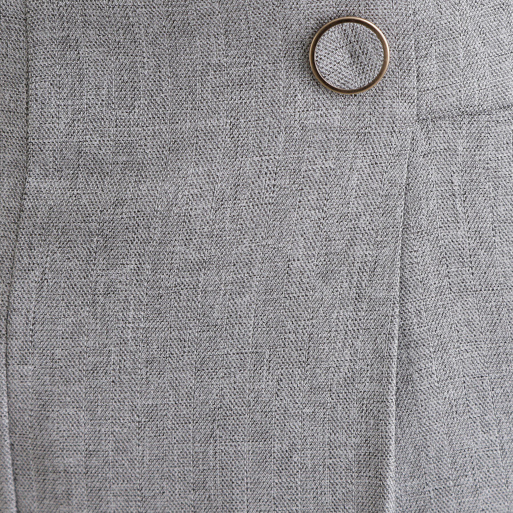 grove「2WAYショルダーストラップワイドパンツ」|その他|