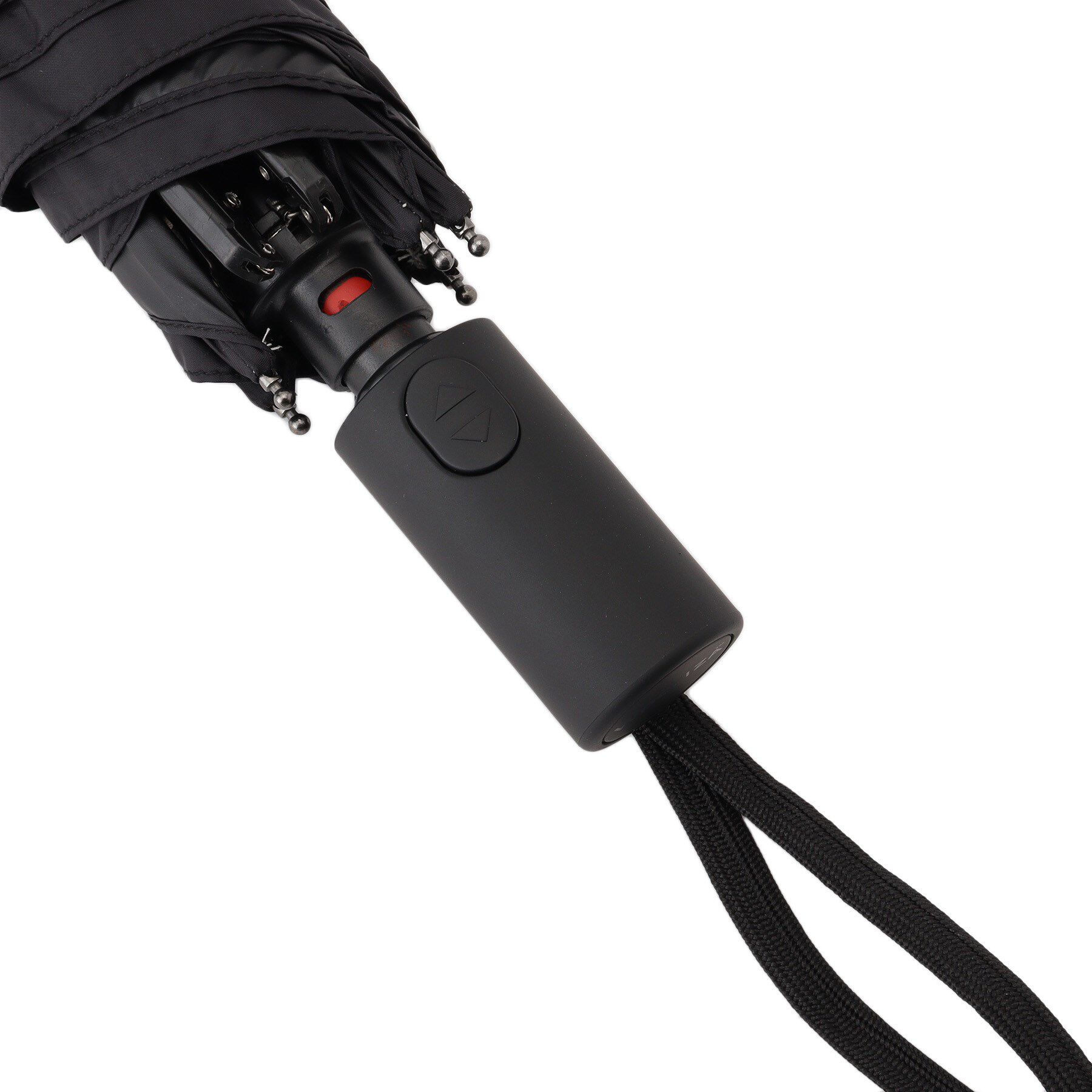 grove「【晴雨兼用】IZAオートマティックセイフ」|傘|