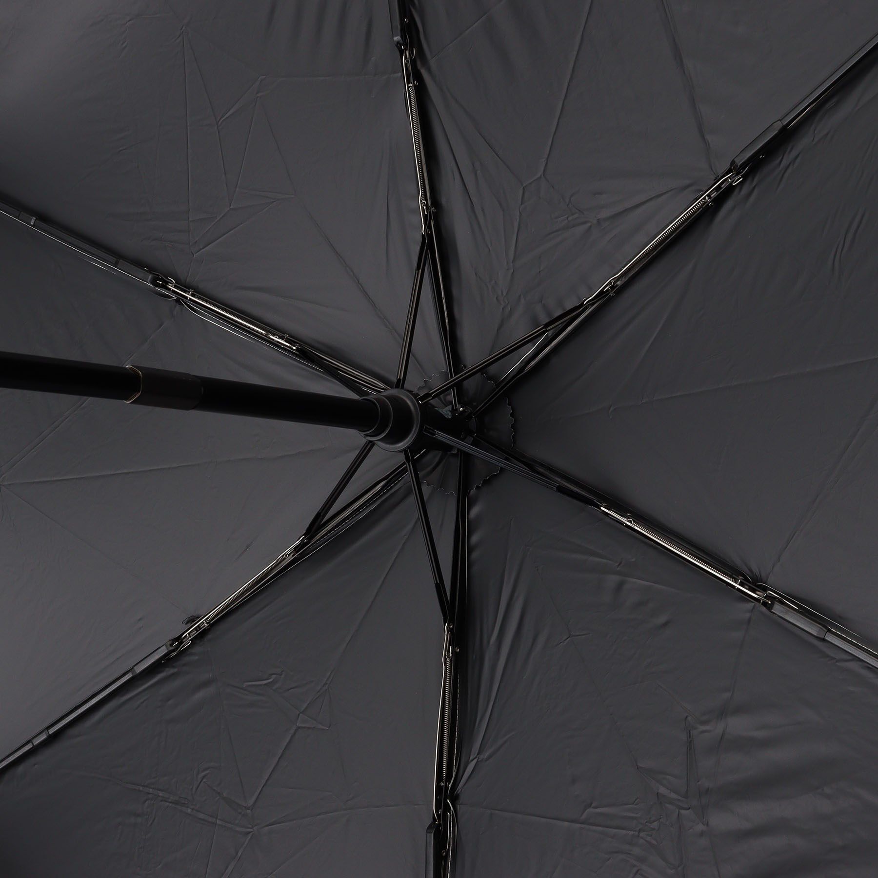 grove「【晴雨兼用】IZAオートマティックセイフ」|傘|