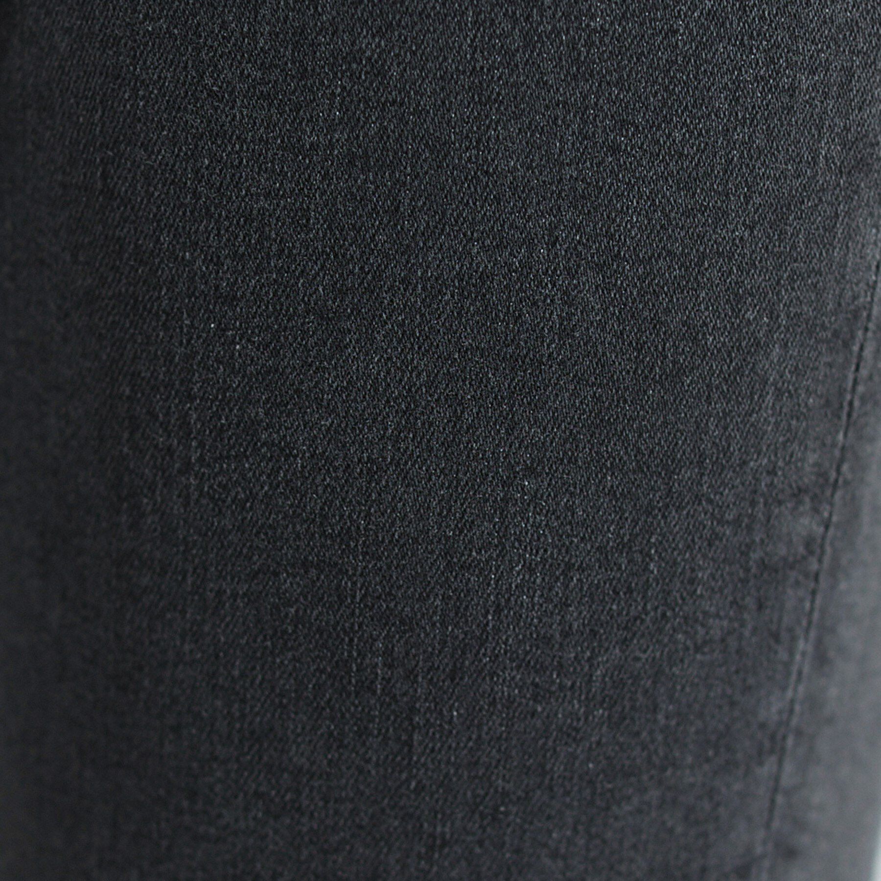 INDIVI「【通年活躍！褒められデニム】スキニー デニムパンツ」|デニム|