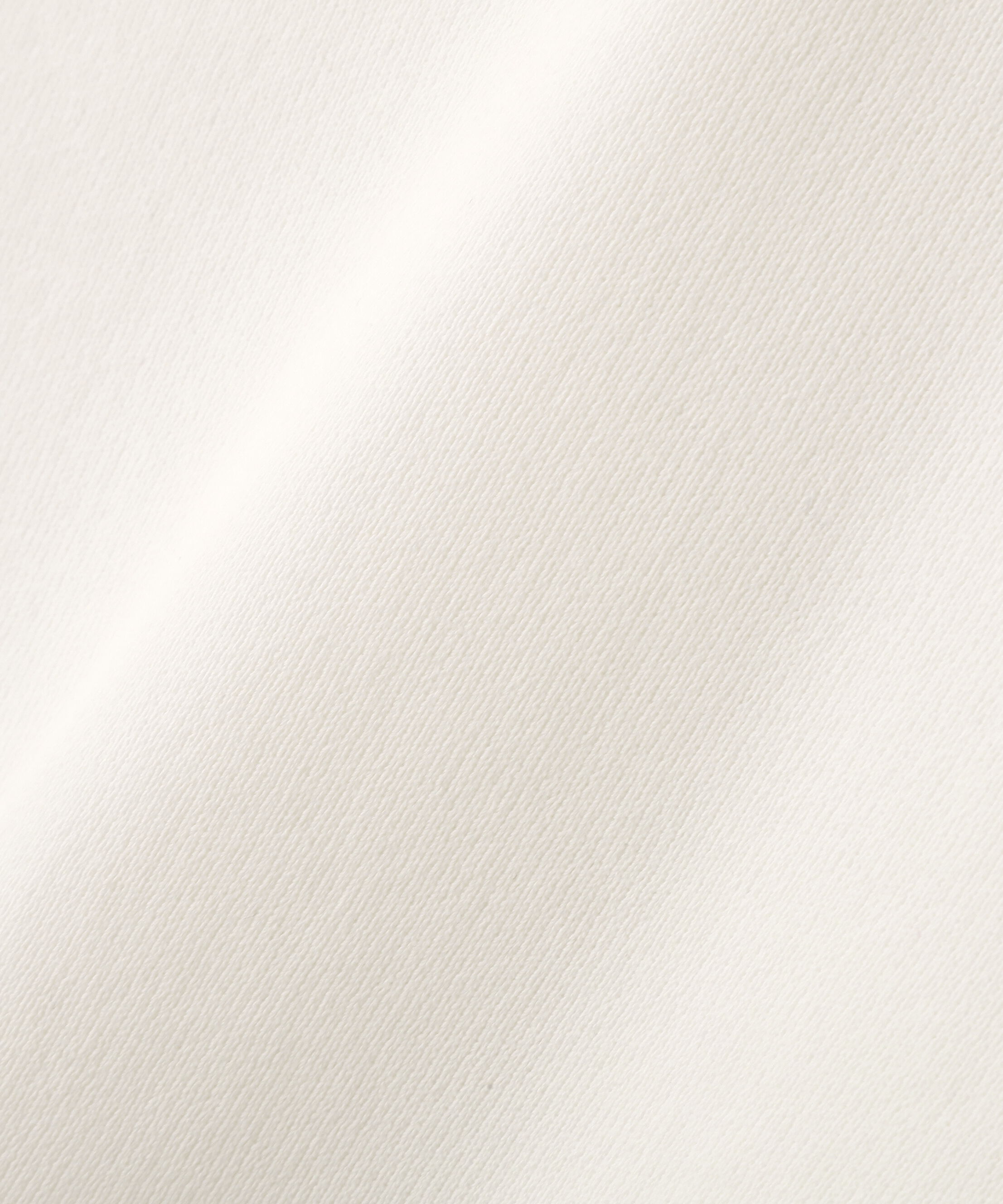 PROPORTION BODY DRESSING「＜UV＞衿付きステッチラインニット　26SS」|ニット・セーター|