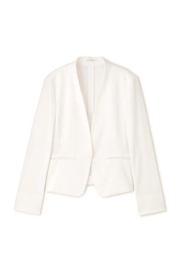  「[WEB/店舗限定カラー]ハイツイストジャケット」|その他|