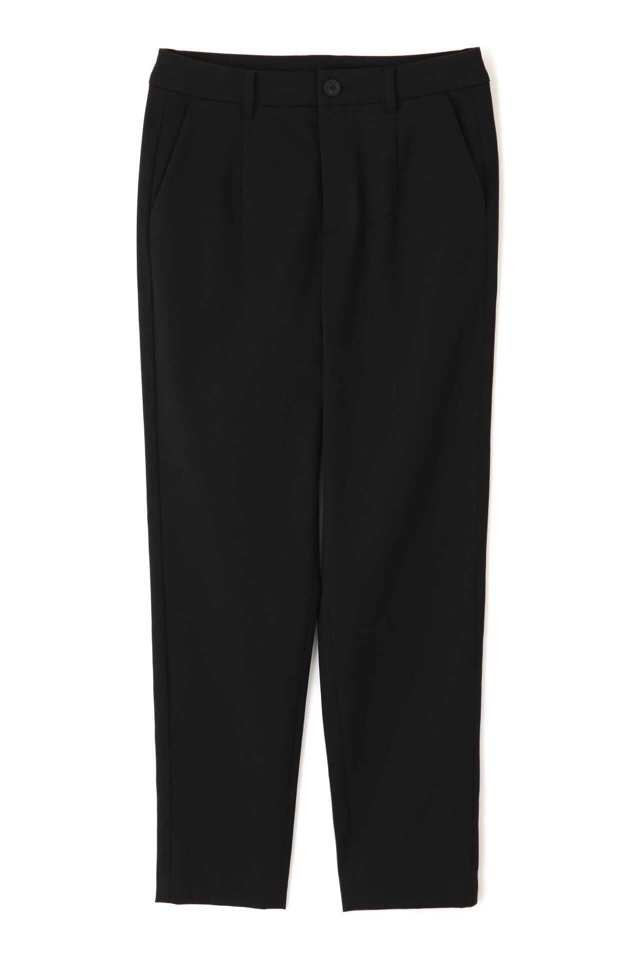  「◆ピケストレッチピーチパンツ」|その他|