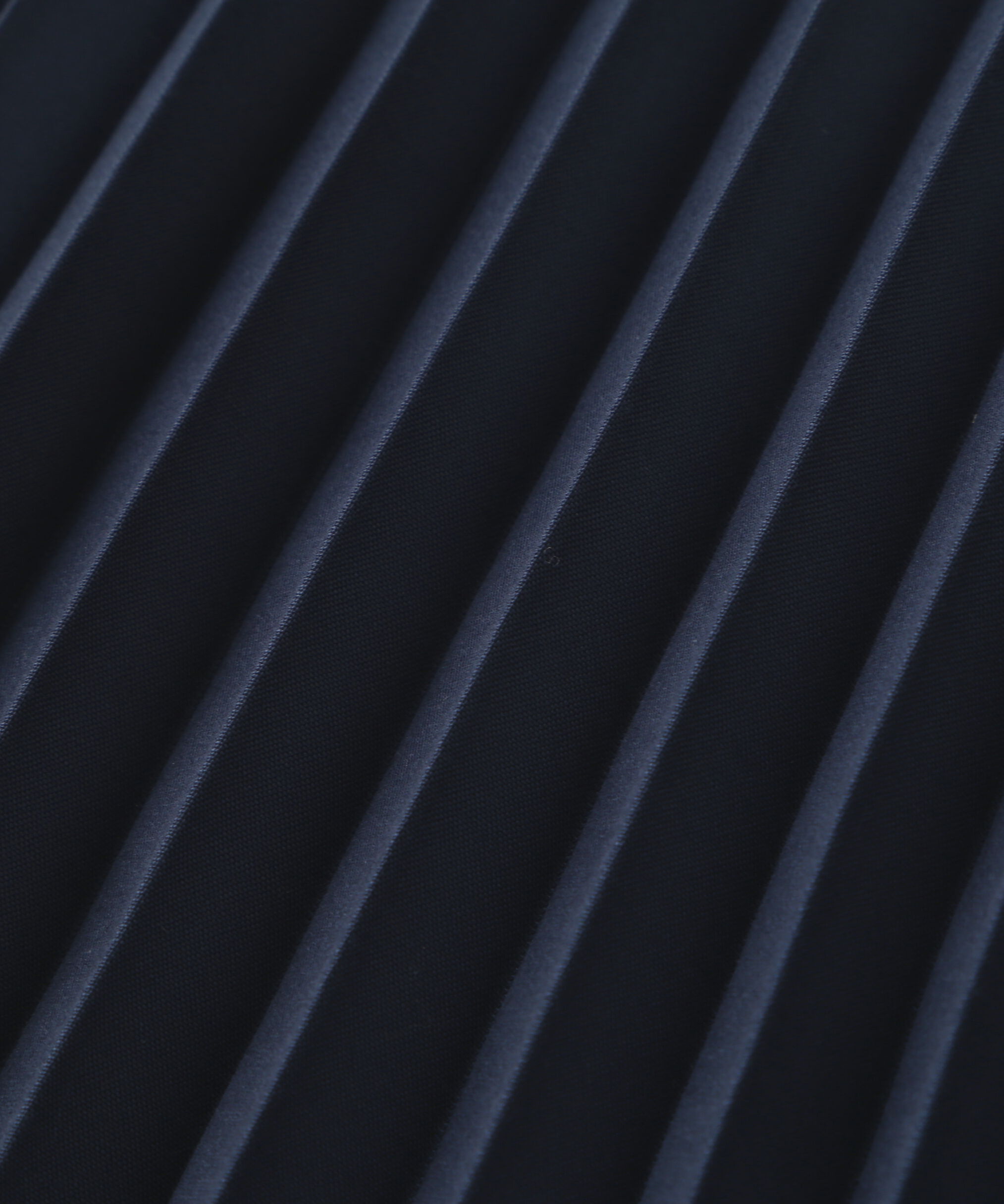  「◆【接触冷感】プリーツドッキングカットソープルオーバー」|Tシャツ・カットソー|