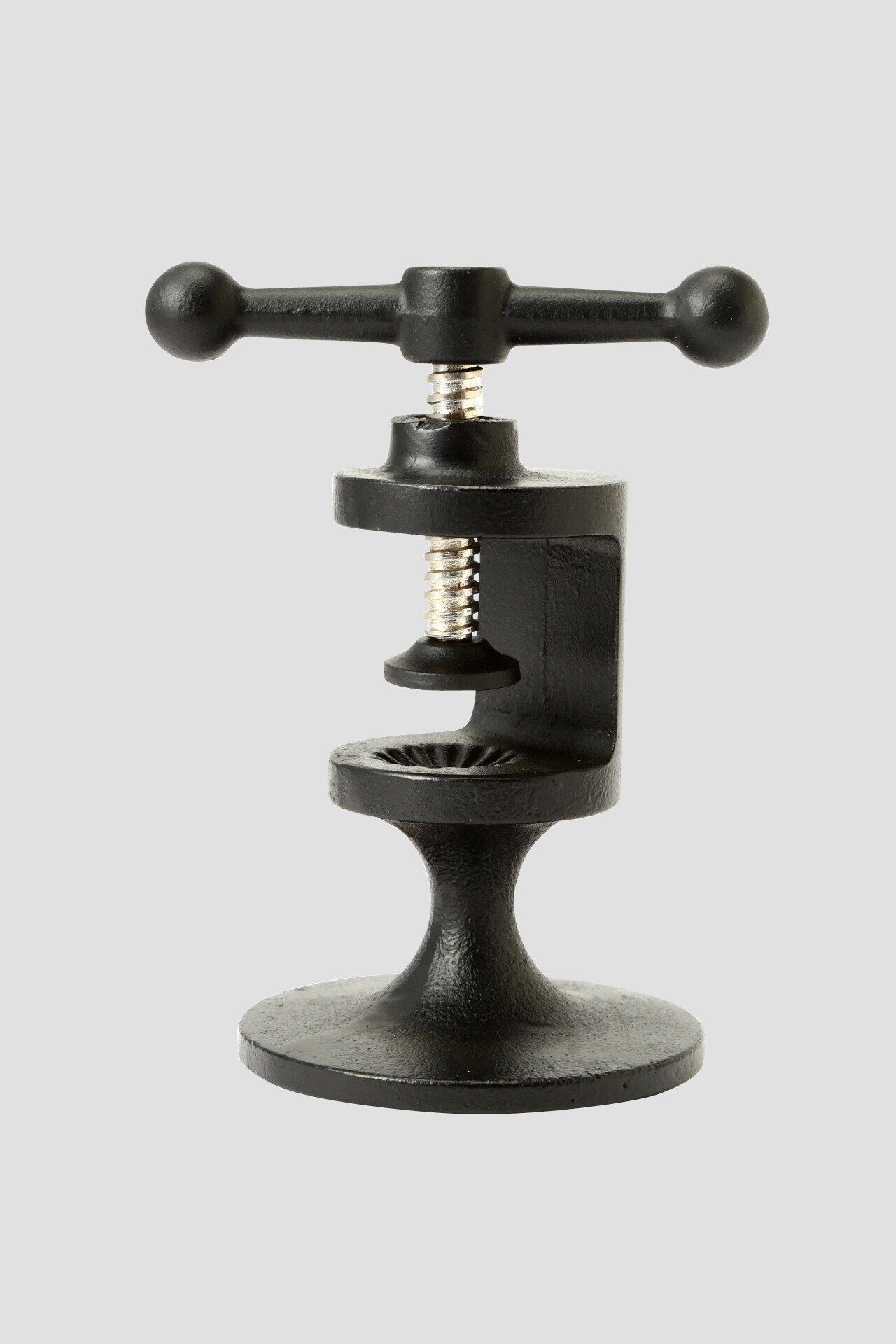 MARGARET HOWELL HOUSEHOLDGOODS「ROBERT WELCH NUT CRACKER」|食器・キッチングッズ|BLACK