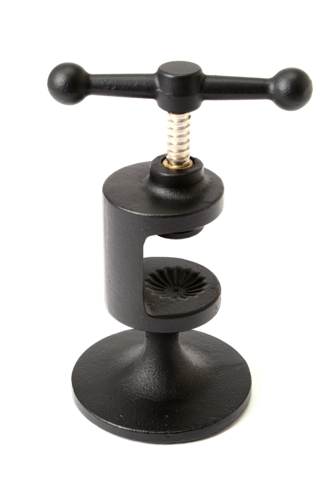 MARGARET HOWELL HOUSEHOLDGOODS「ROBERT WELCH NUT CRACKER」|食器・キッチングッズ|