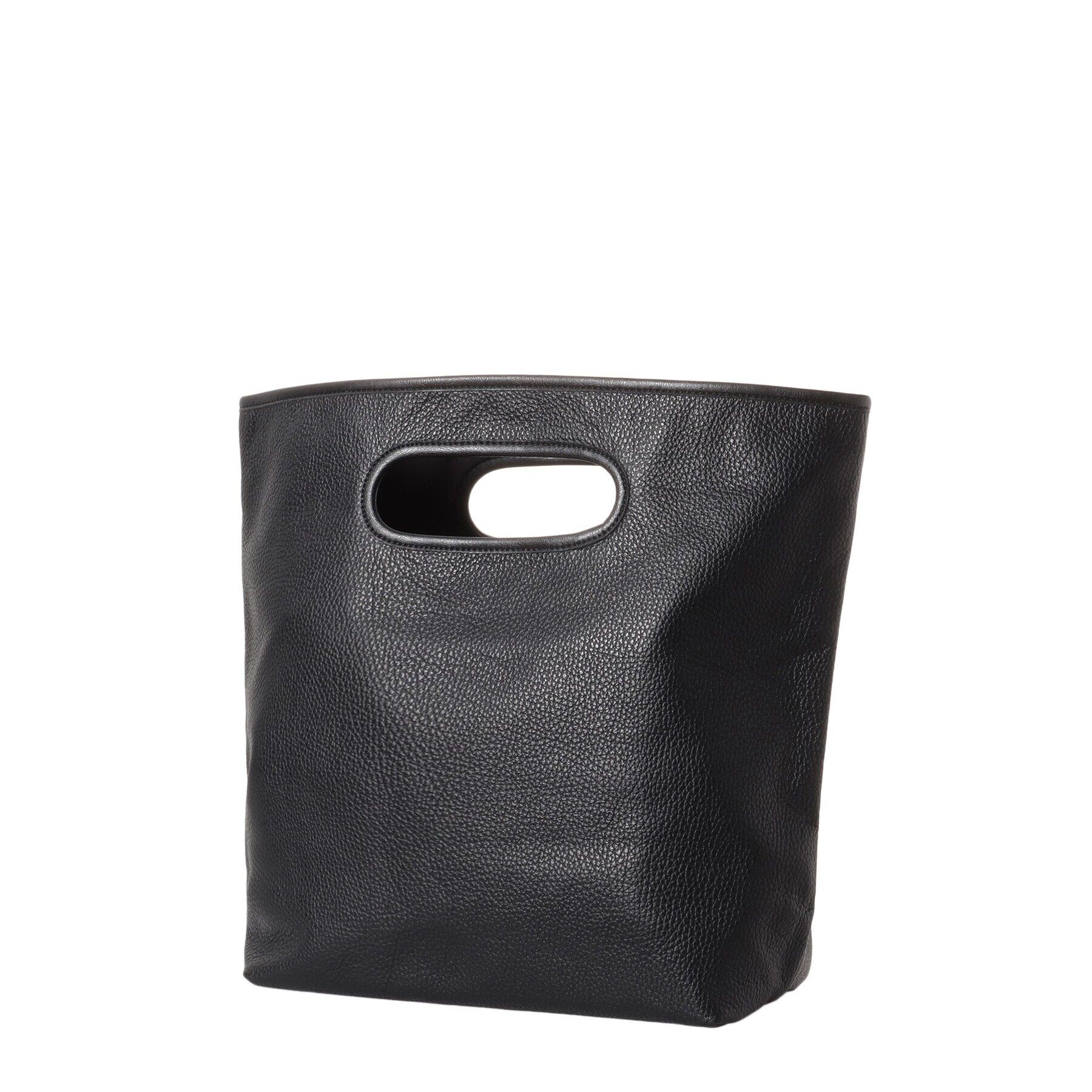 HIROKO HAYASHI「UNITO(ウニート) ハンドバッグ」|ハンドバッグ|