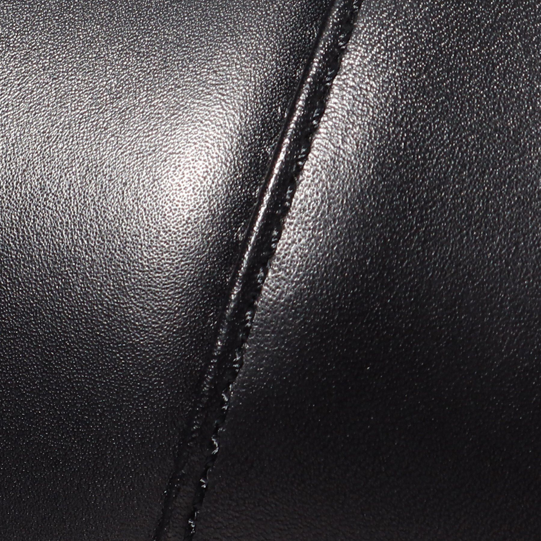 HIROKO HAYASHI「◆LEO(レオ)クロワッサンバッグM」|ハンドバッグ|