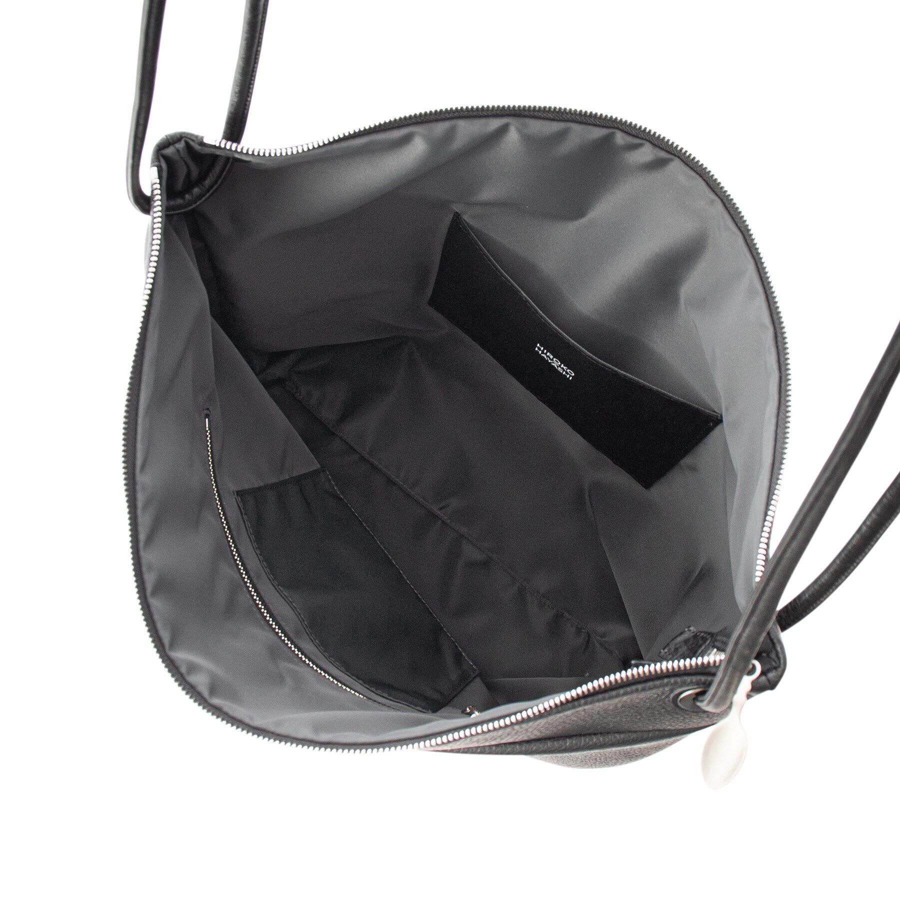 HIROKO HAYASHI「UNITO（ウニート）ショルダーバッグ」|ショルダー・メッセンジャー|