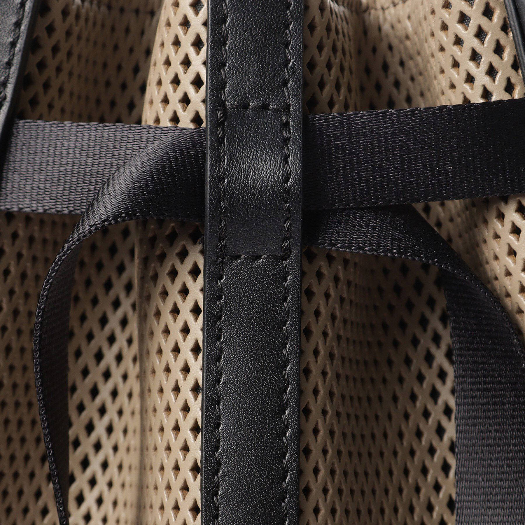 HIROKO HAYASHI「PANIER（パニエ）2wayショルダーバッグ」|ショルダー・メッセンジャー|