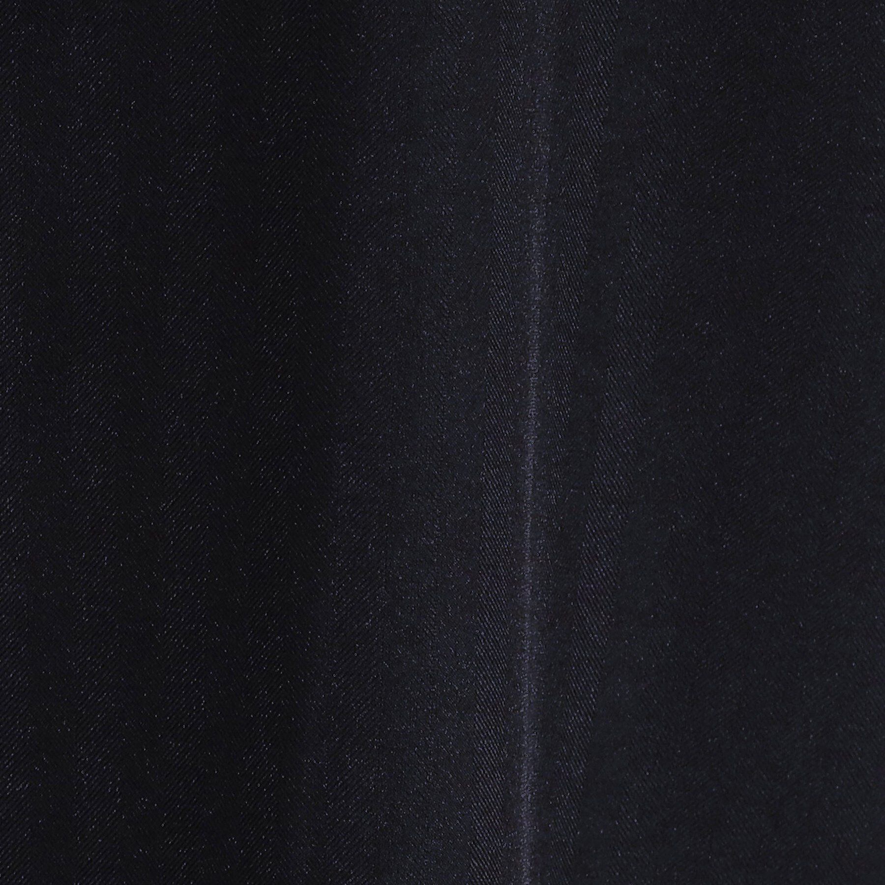 SHOO･LA･RUE「【セットアップ可】麻調半袖ジャケット」|テーラードジャケット|