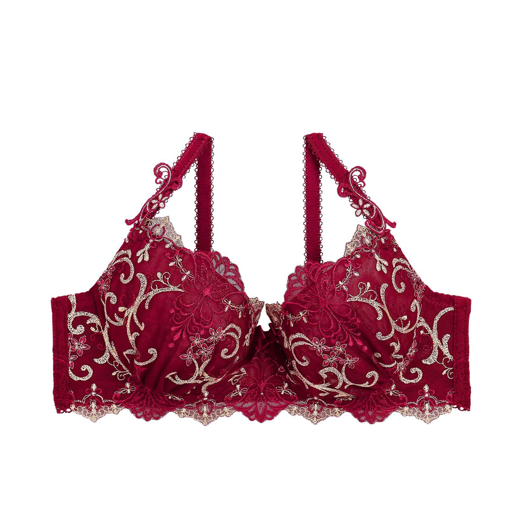 Risa Magli「シュトレン ブラジャー」|インナー|