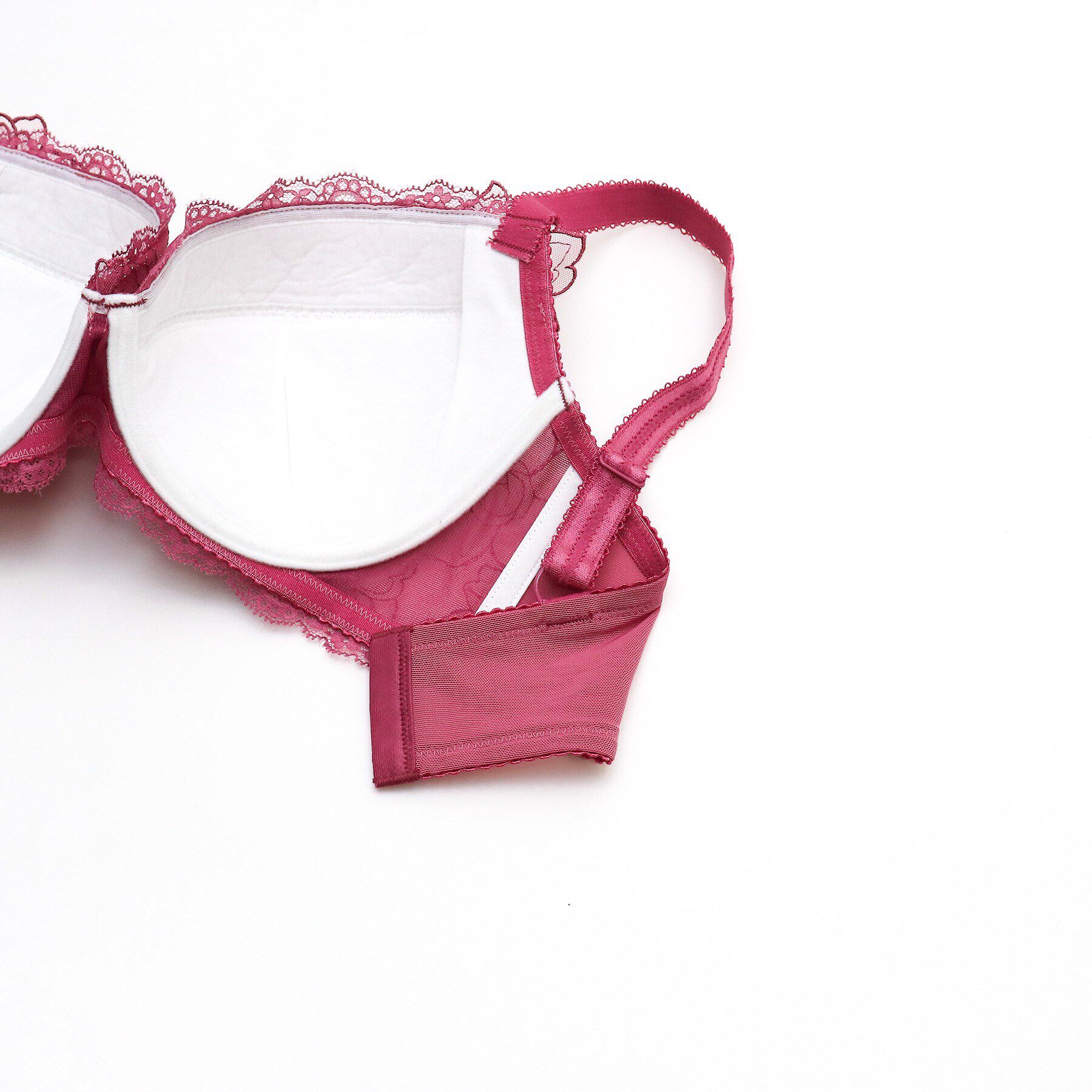 Risa Magli「ジョエル ブラジャー」|インナー|