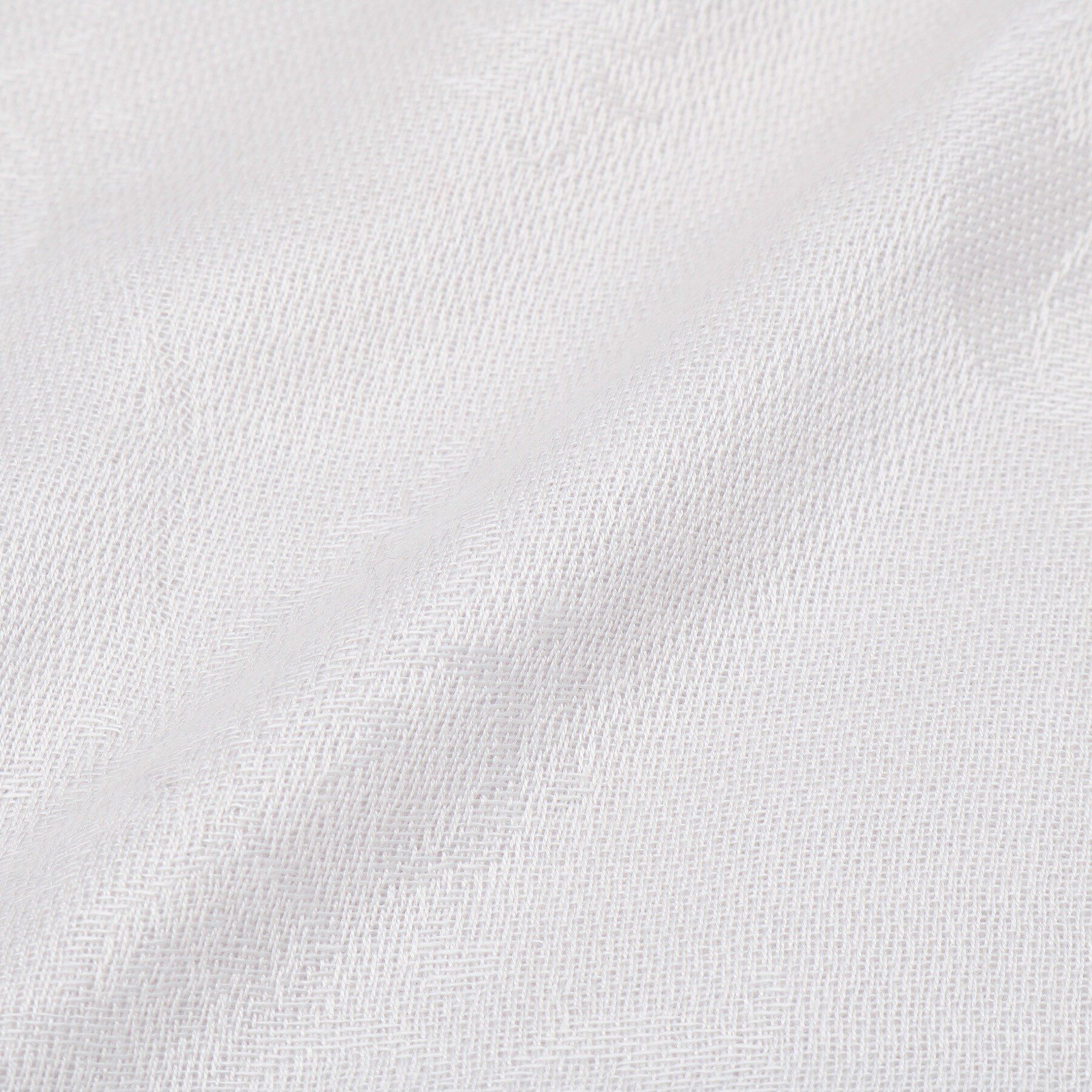 ITS&rsquo;DEMO「【手洗い可】ダマスク柄ストール」|ストール|