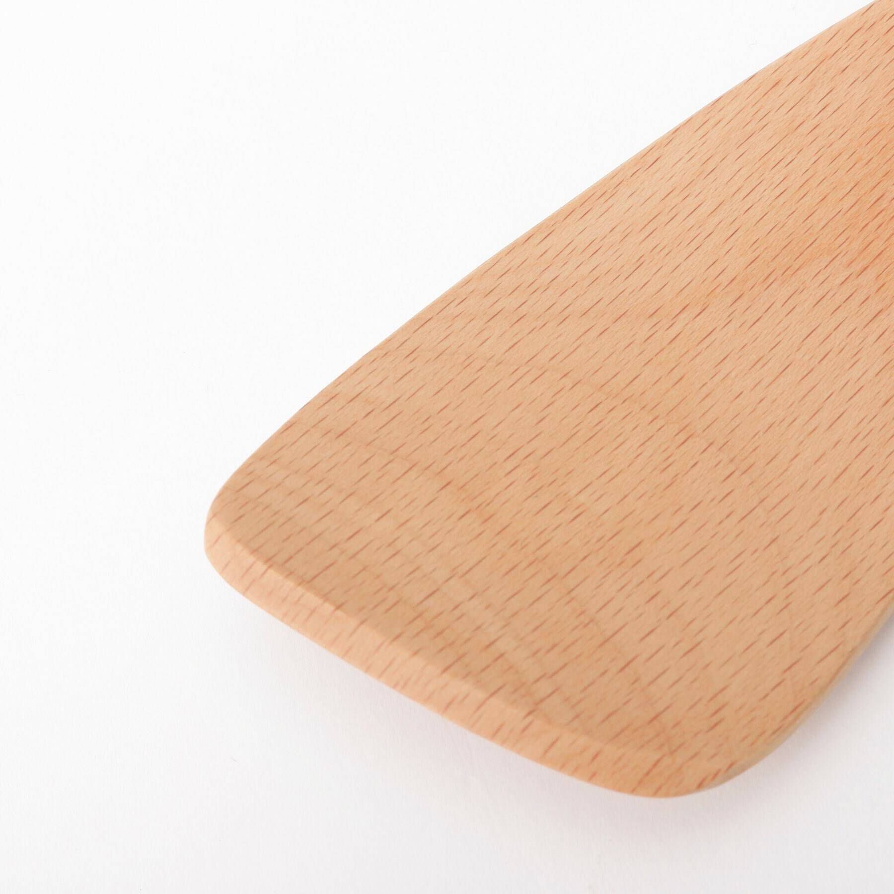 212 KITCHEN STORE「ターナー　Ｌ」|食器・キッチングッズ|