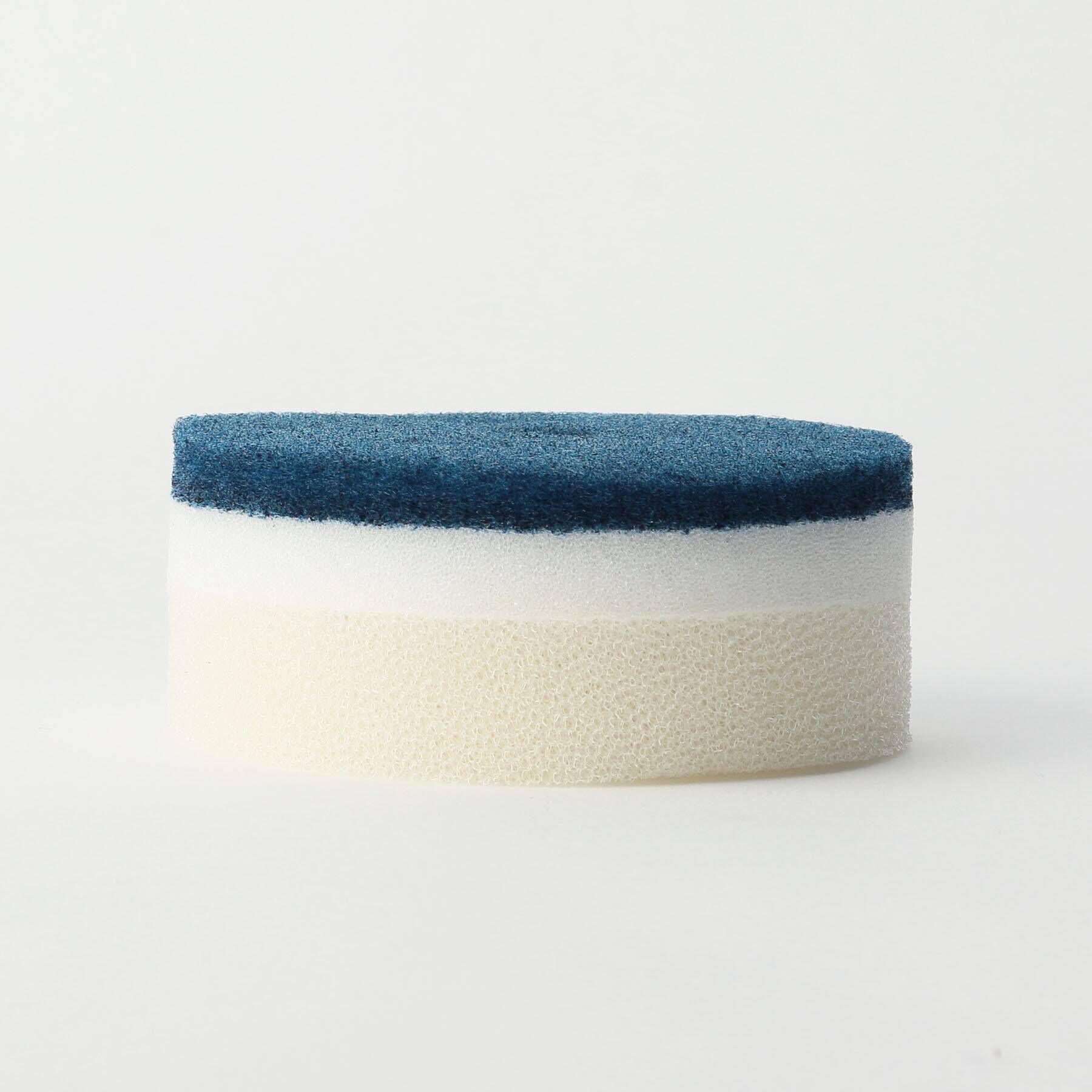 212 KITCHEN STORE「POCO ポコ キッチンスポンジリフィル NV ＜marna マーナ＞」|その他|