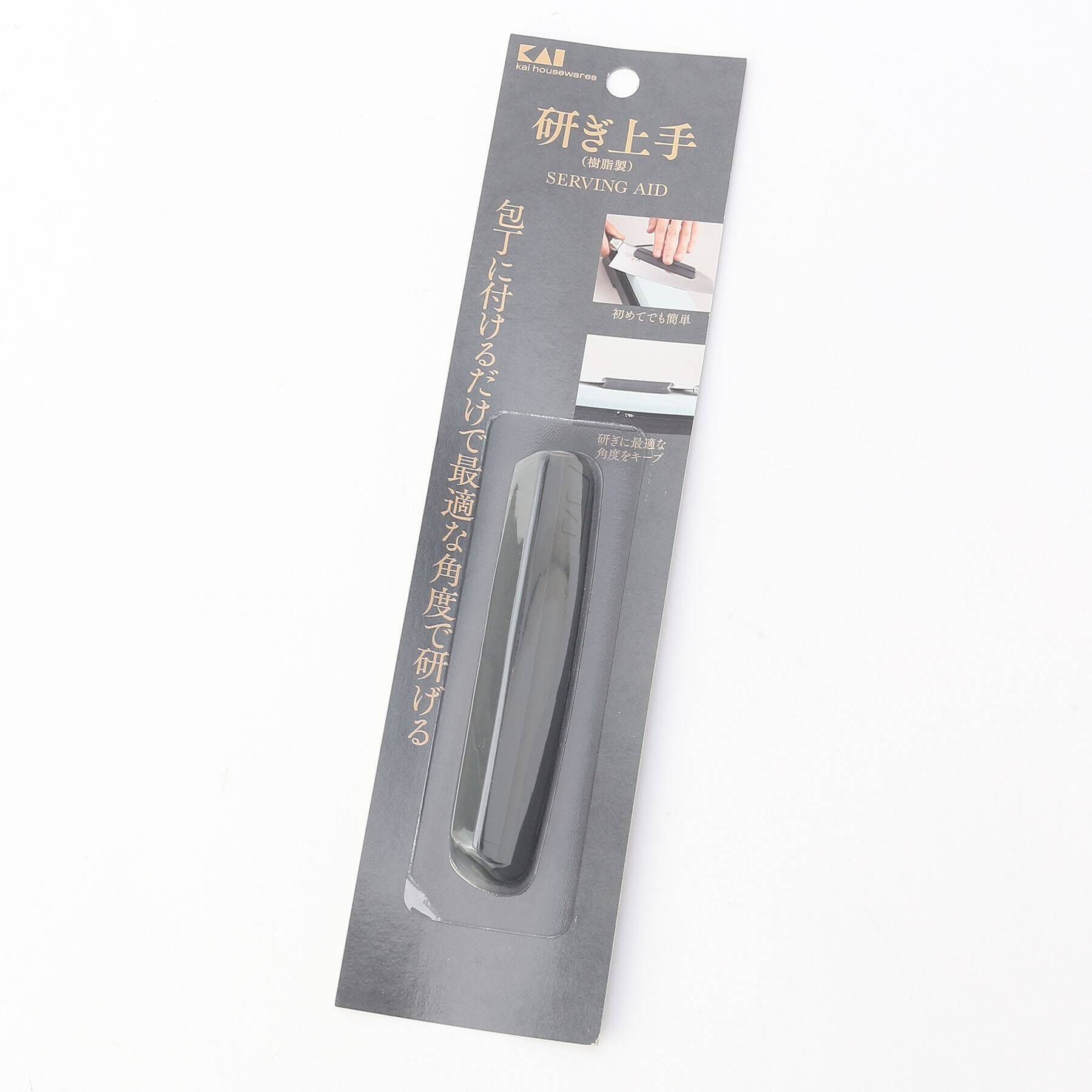 212 KITCHEN STORE「貝印 研ぎ上手」|食器・キッチングッズ|その他