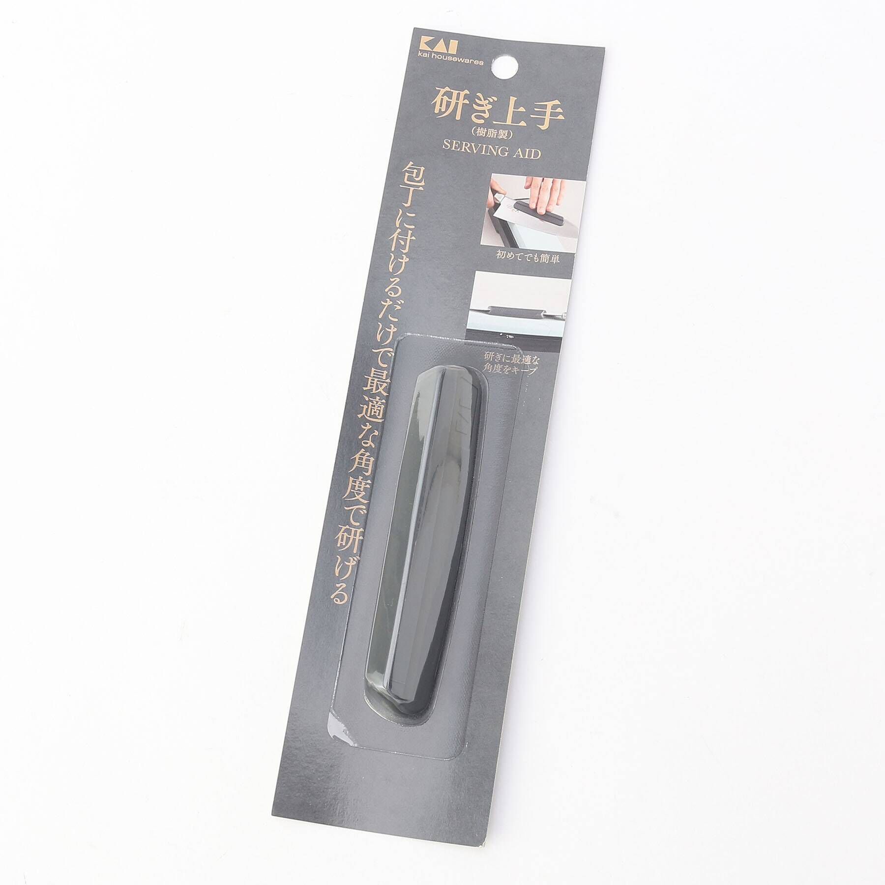 212 KITCHEN STORE「貝印 研ぎ上手」|食器・キッチングッズ|