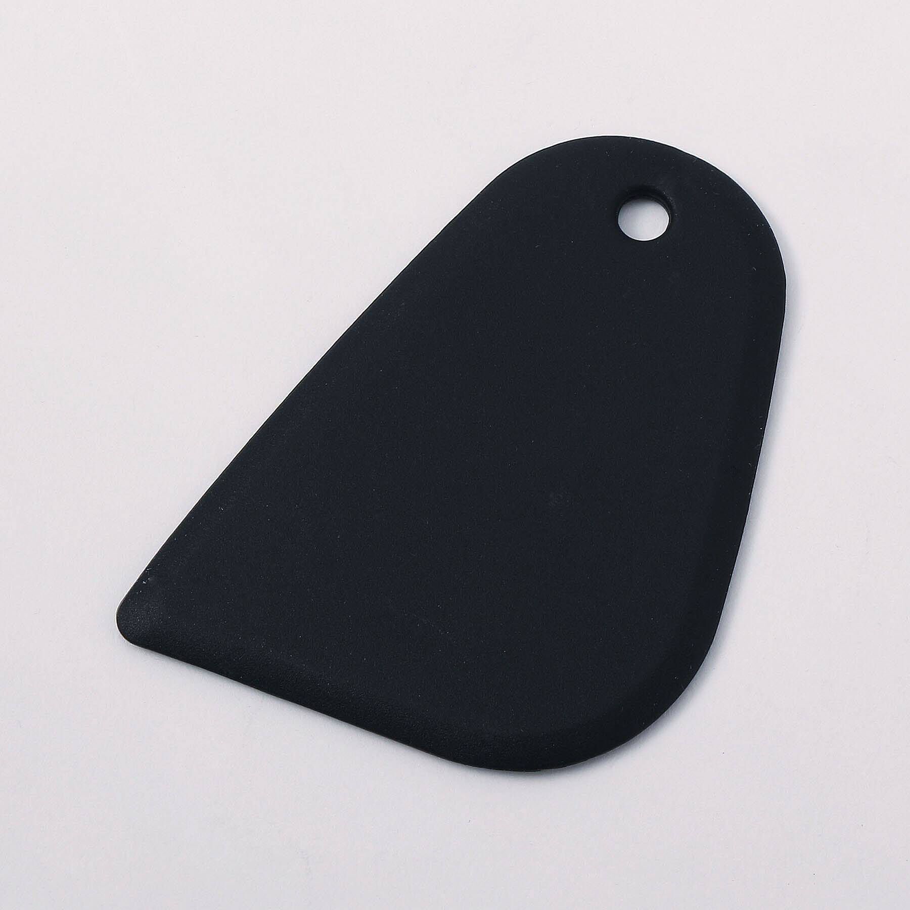 212 KITCHEN STORE「TOUCH シリコーンマルチスクレッパー」|食器・キッチングッズ|