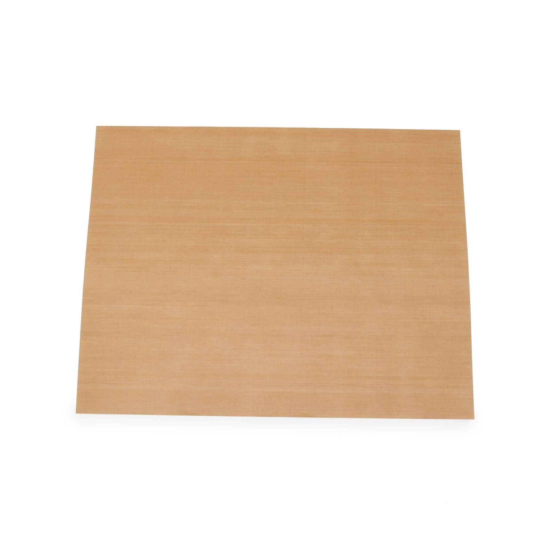 212 KITCHEN STORE「ラフィネ ふっ素加工オーブンシート」|食器・キッチングッズ|その他