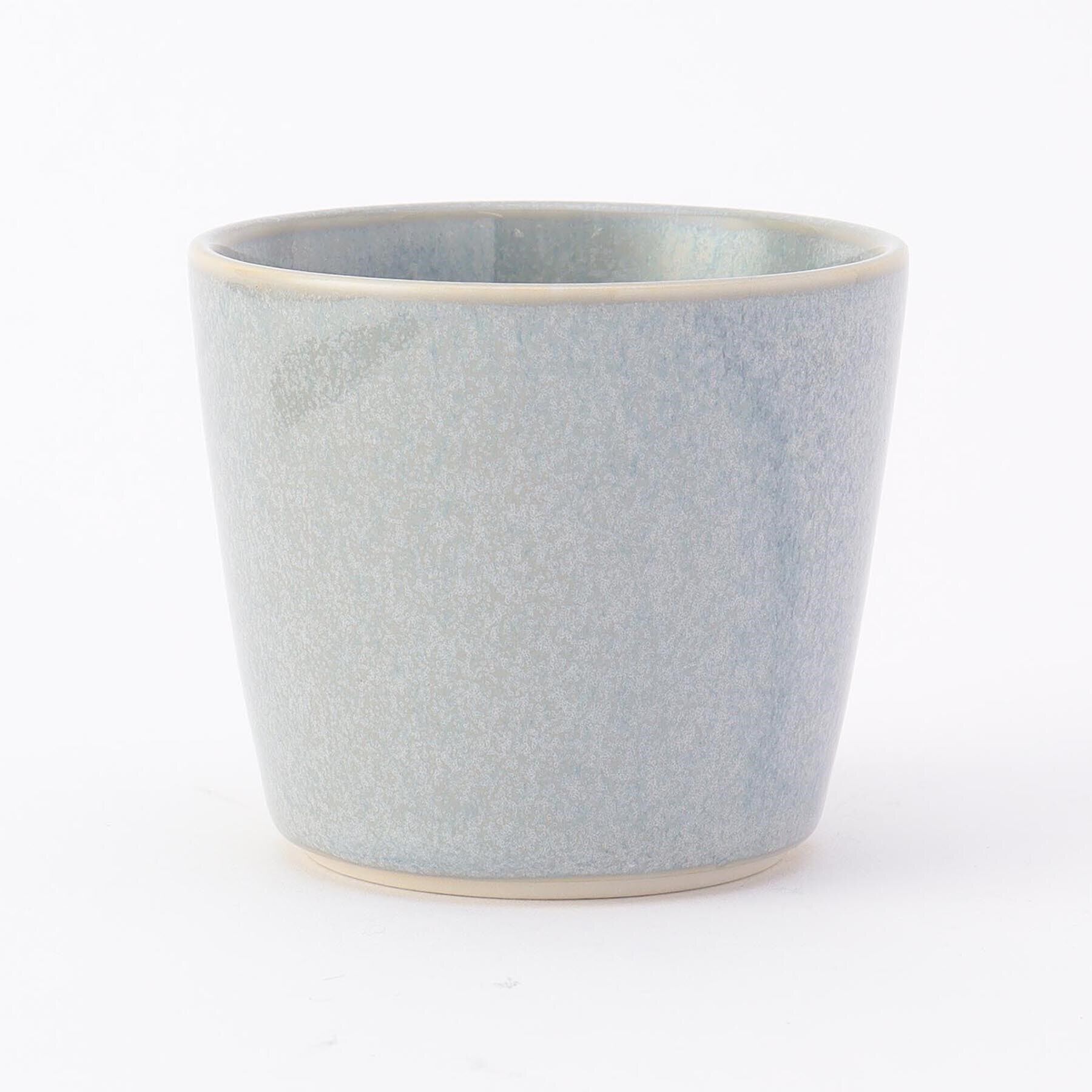 212 KITCHEN STORE「祥　湯呑　灰 ＜SALIU サリウ＞」|食器・キッチングッズ|