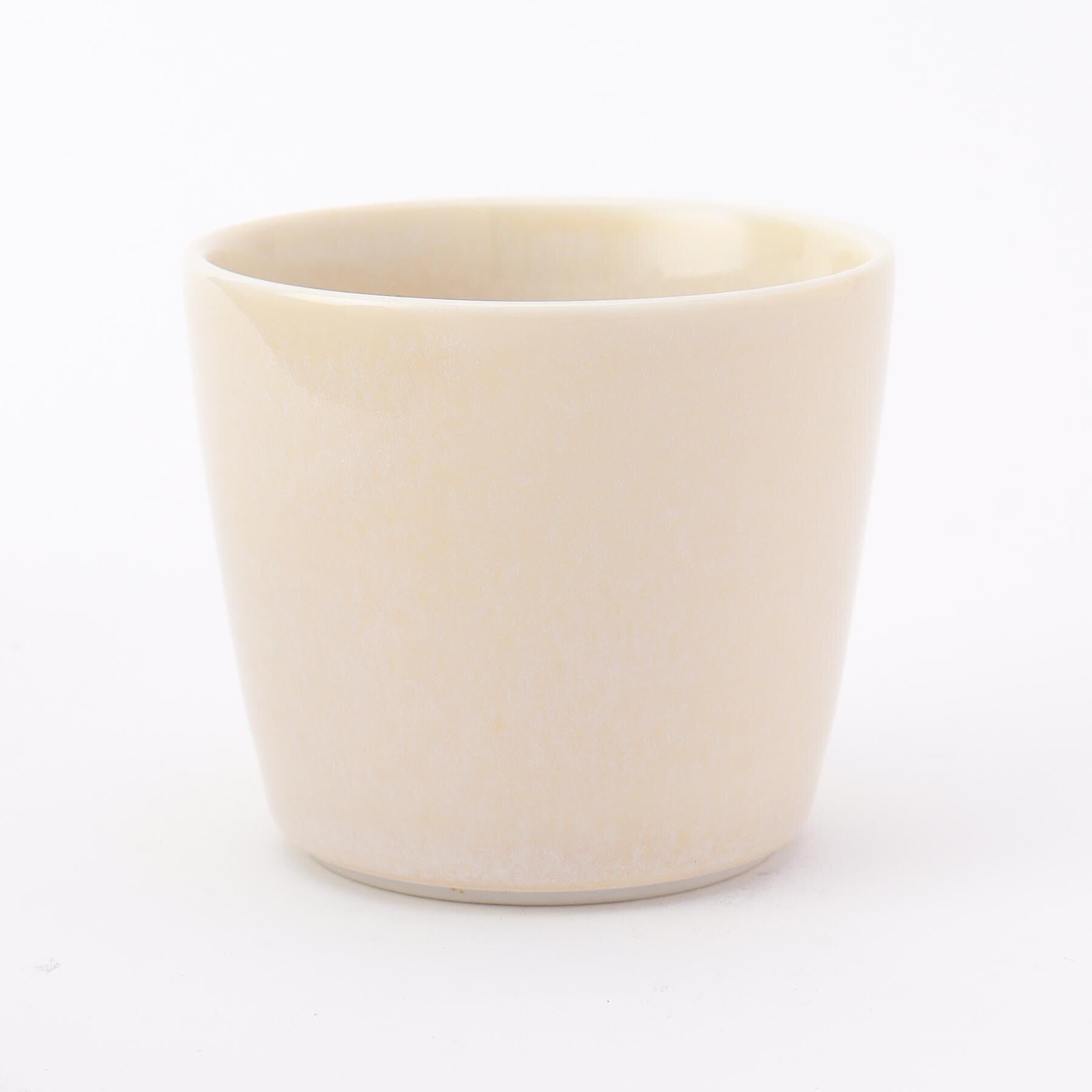 212 KITCHEN STORE「祥　湯呑　絹 ＜SALIU サリウ＞」|食器・キッチングッズ|