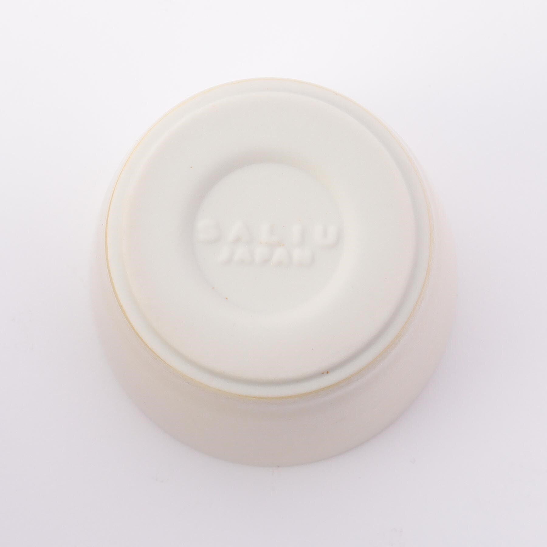 212 KITCHEN STORE「祥　湯呑　絹 ＜SALIU サリウ＞」|食器・キッチングッズ|