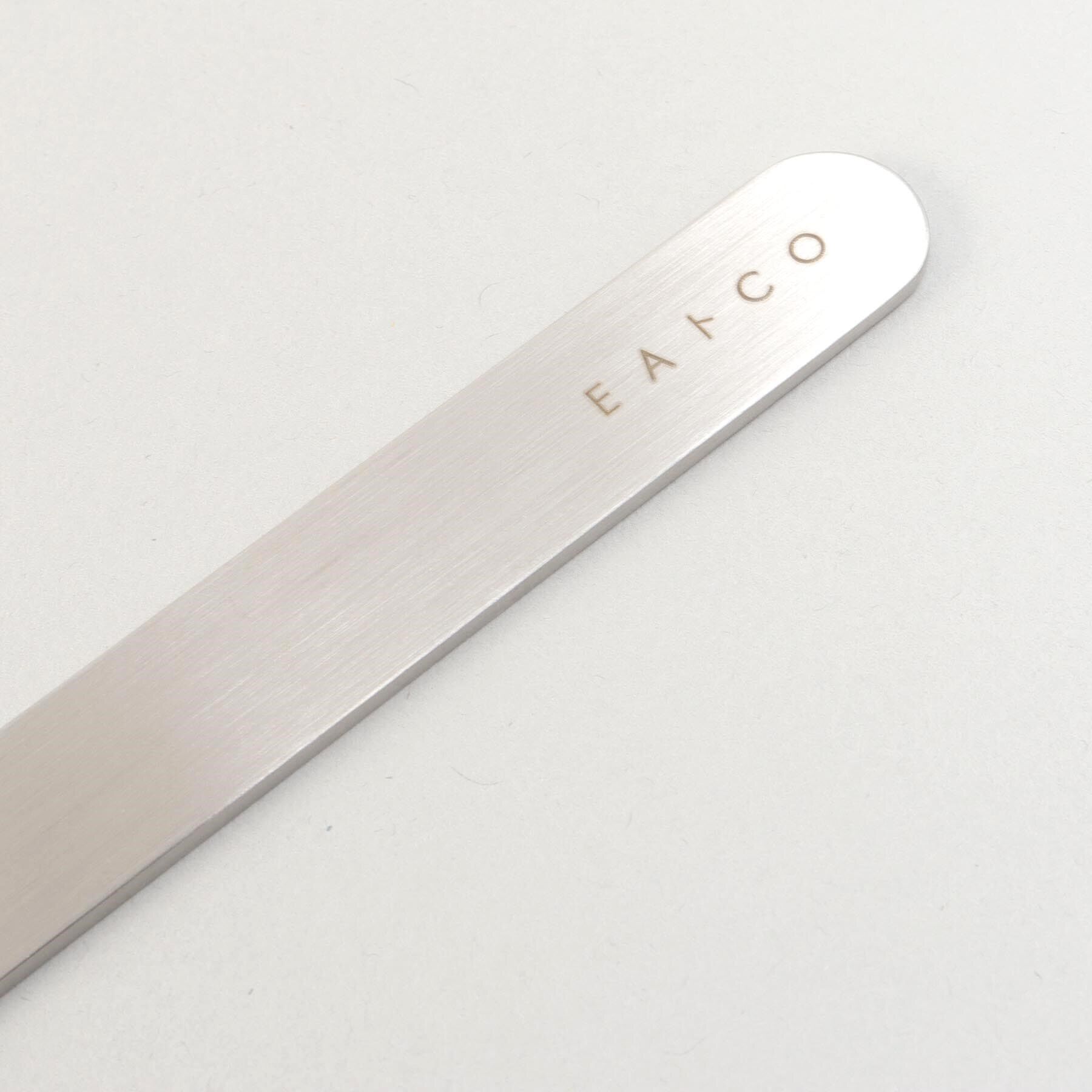 212 KITCHEN STORE「SAKU リークカッター ＜EAトCO イイトコ＞」|食器・キッチングッズ|