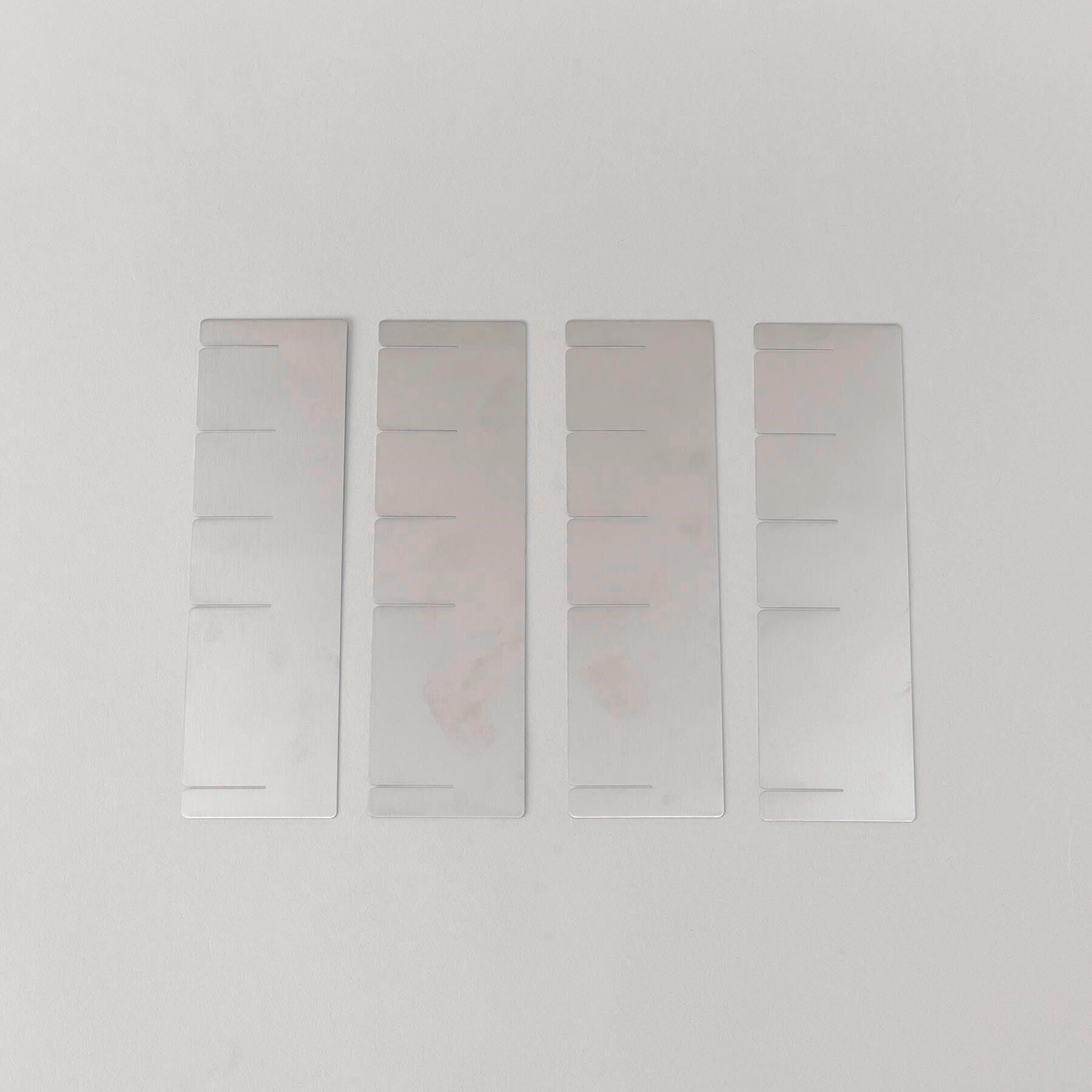 212 KITCHEN STORE「KK 大きさを変えられるケーキ型　小」|食器・キッチングッズ|