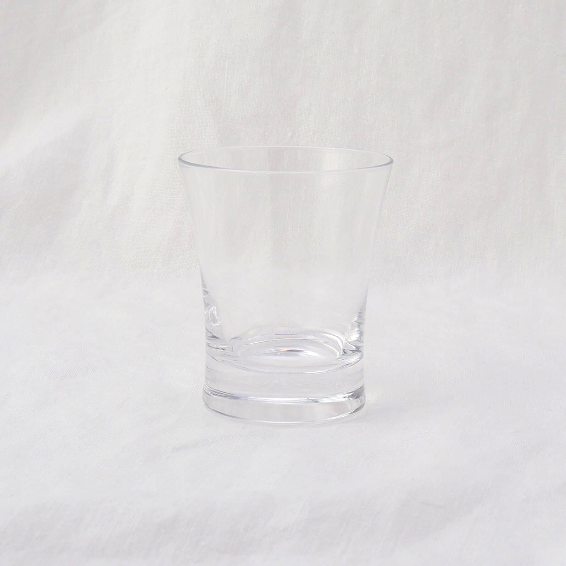 212 KITCHEN STORE「飲みくらべ酒ぐらすセット」|グラス・マグカップ|