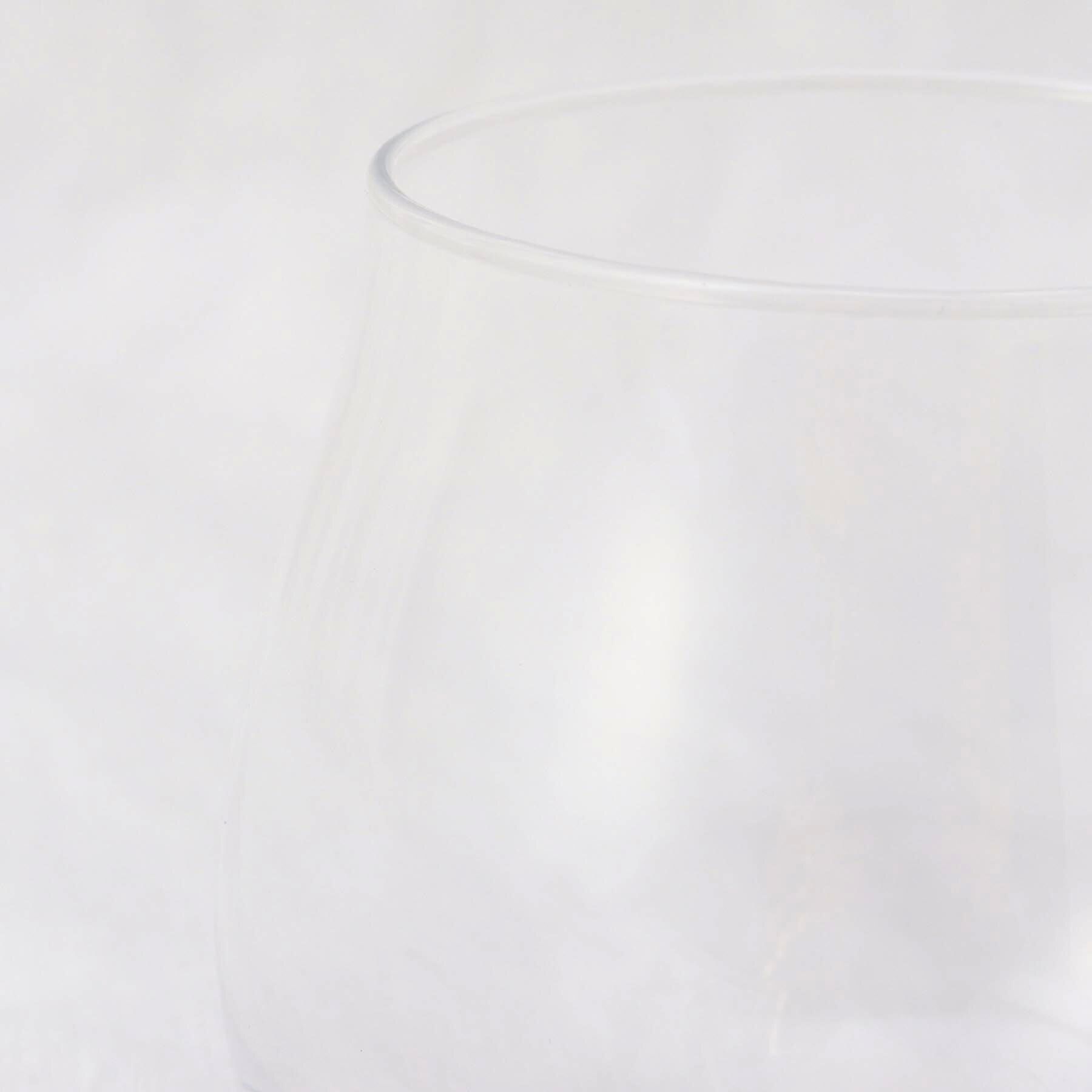 212 KITCHEN STORE「飲みくらべ酒ぐらすセット」|グラス・マグカップ|