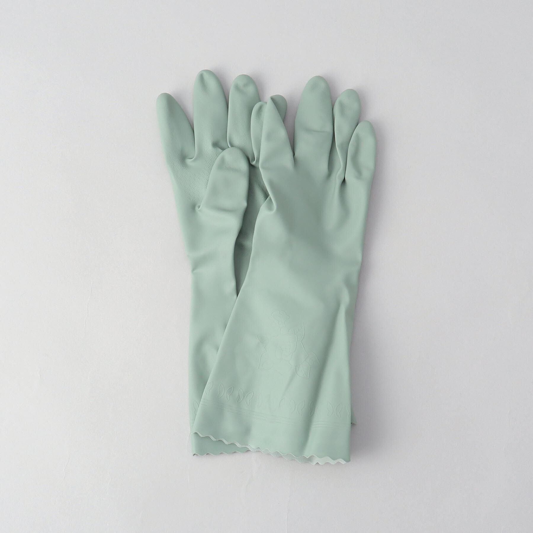 212 KITCHEN STORE「ナイスハンドDAYS S MGR」|その他|