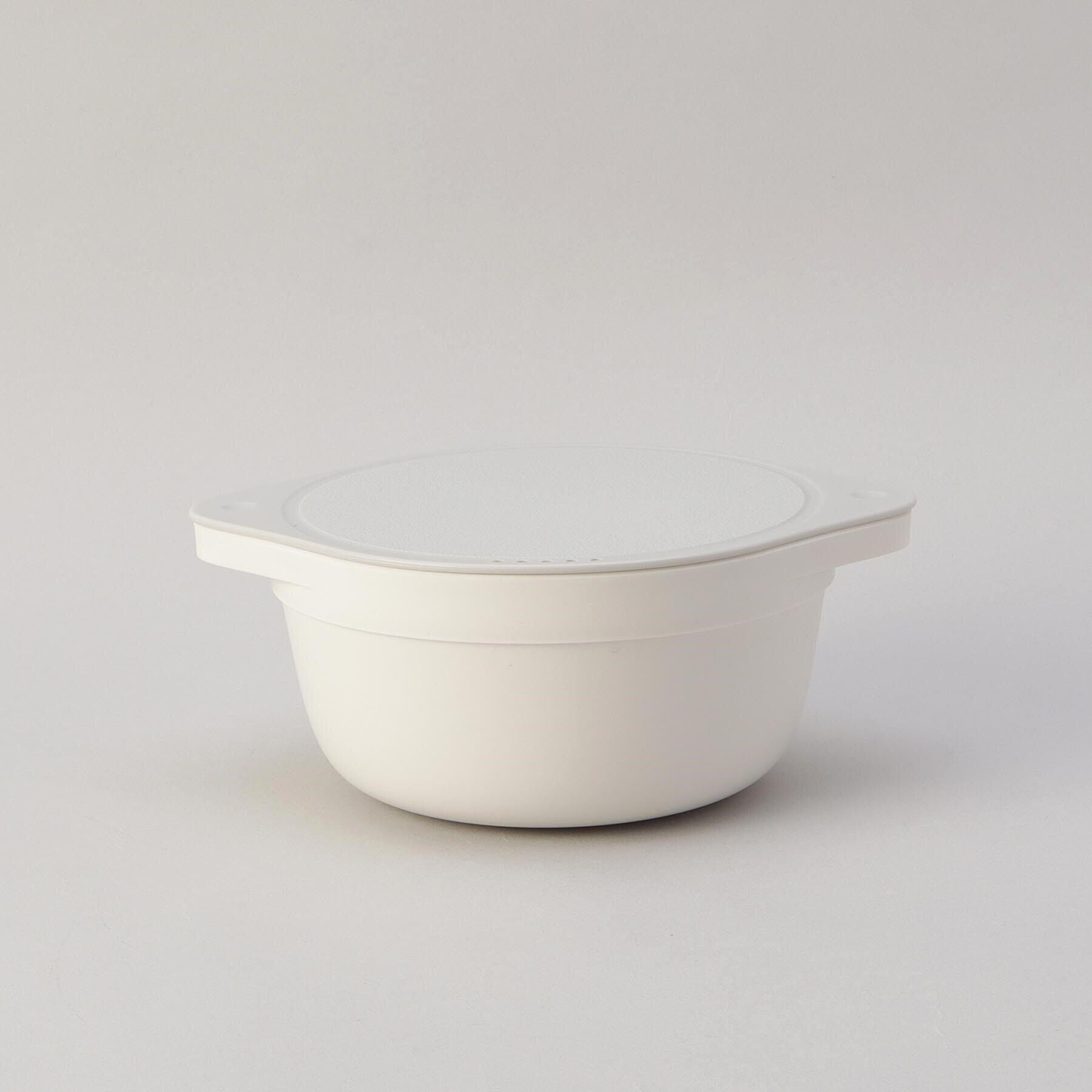 212 KITCHEN STORE「Cook Pot GY」|食器・キッチングッズ|