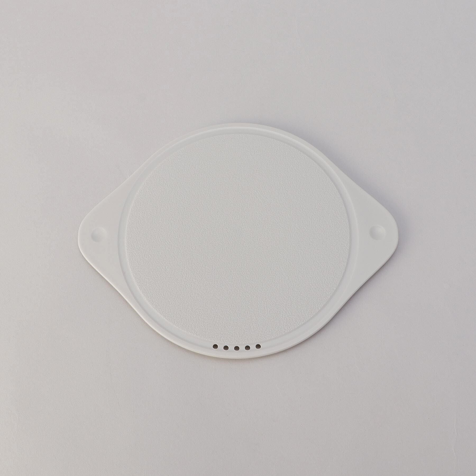 212 KITCHEN STORE「Cook Pot GY」|食器・キッチングッズ|