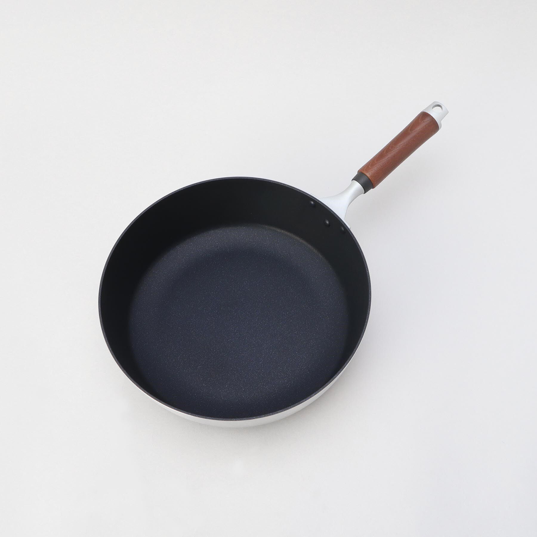 212 KITCHEN STORE「楓雅 fu-ga ディープパン28cm」|食器・キッチングッズ|